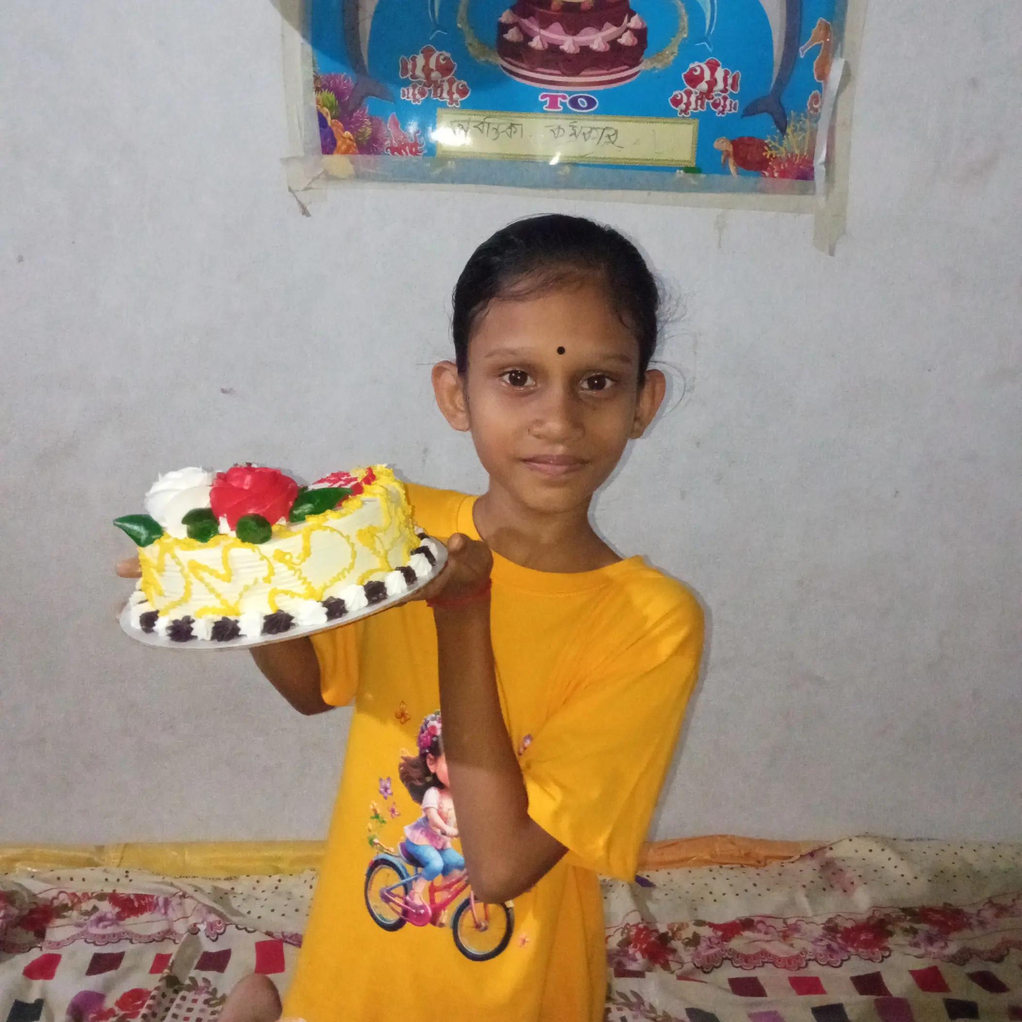 @Rahul Karmakar