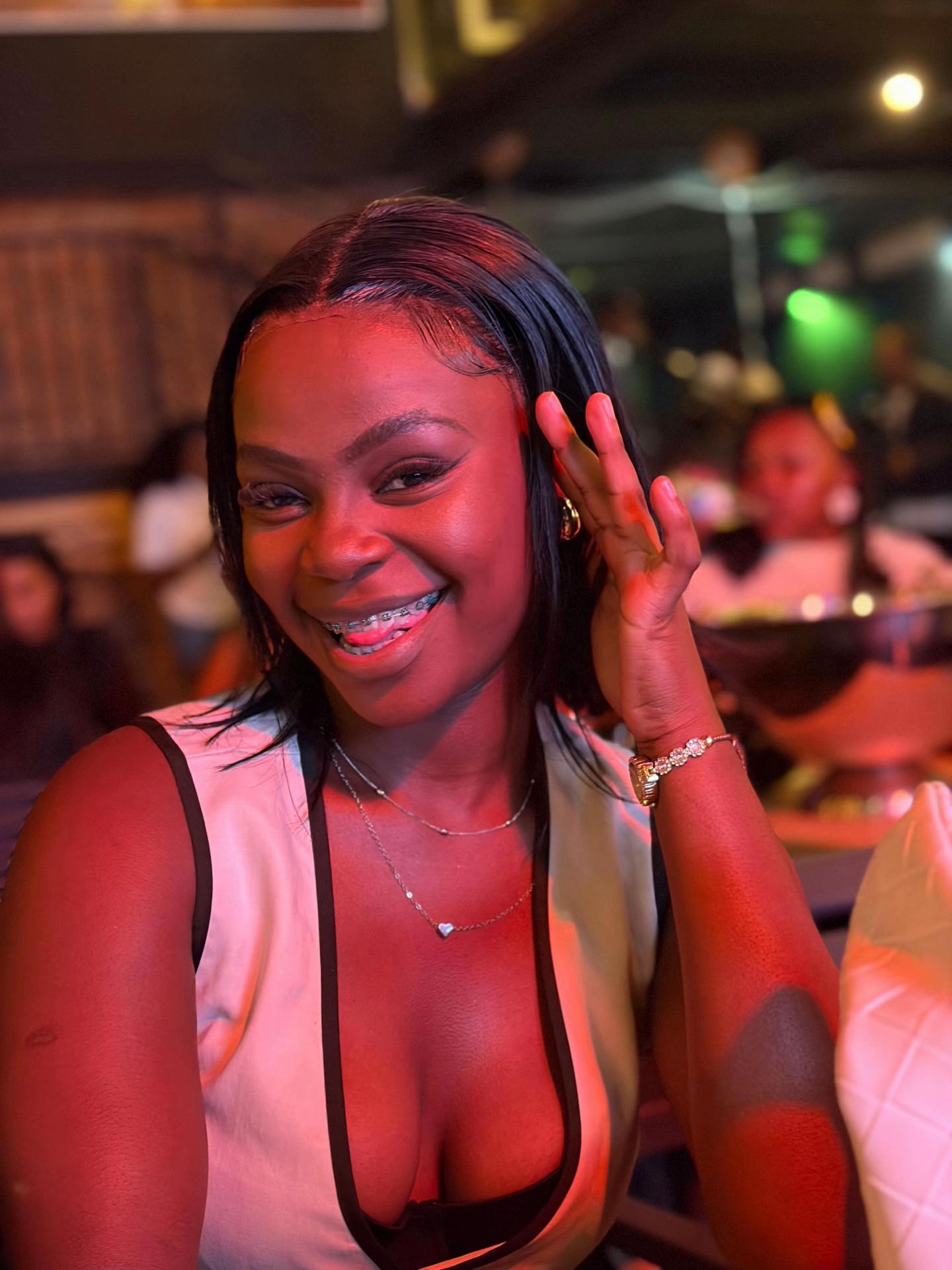 @boityjiyane
