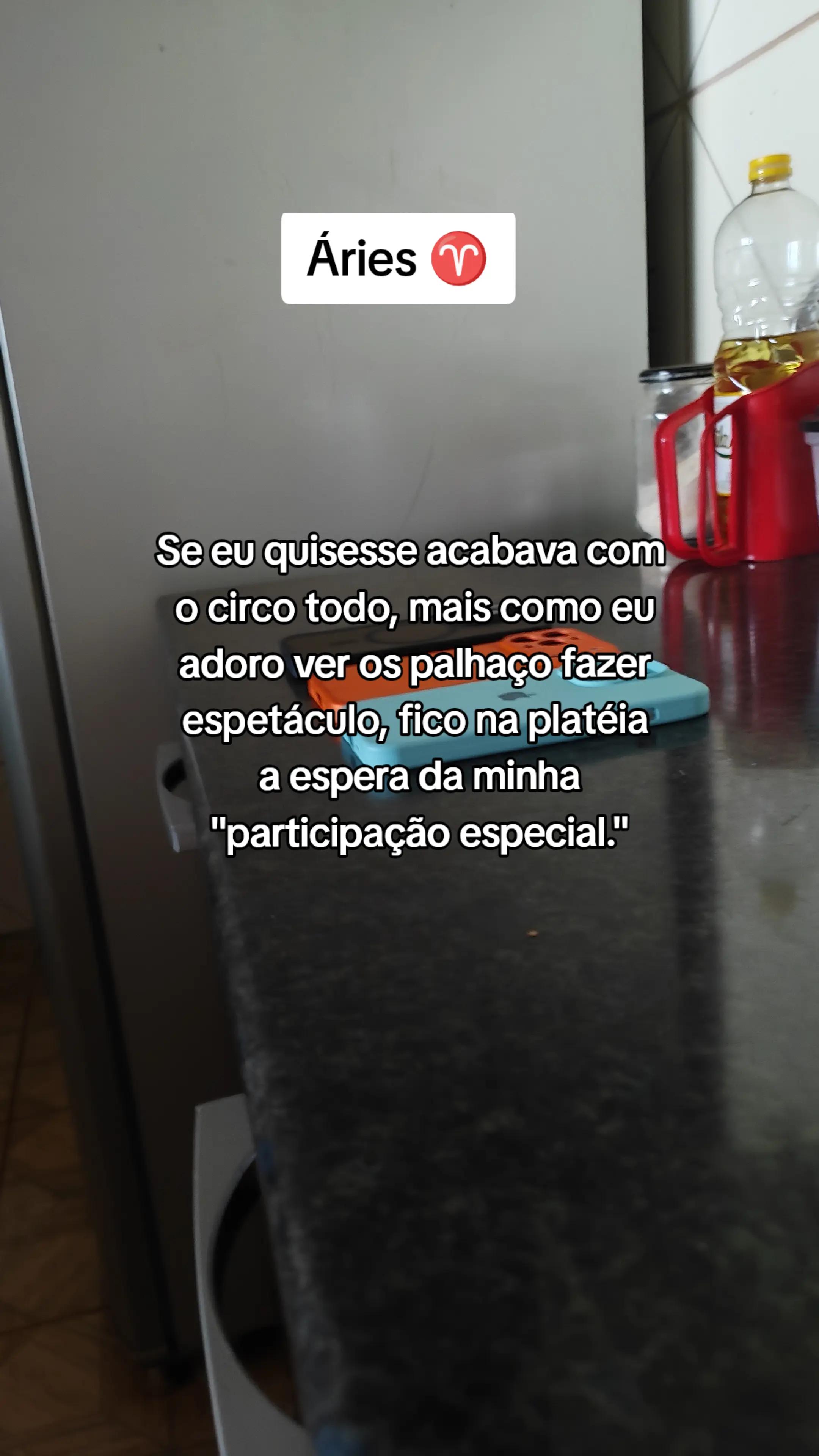 @Celso Teles