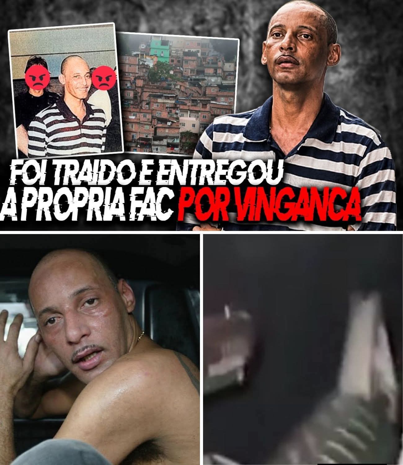 @RjNoticias