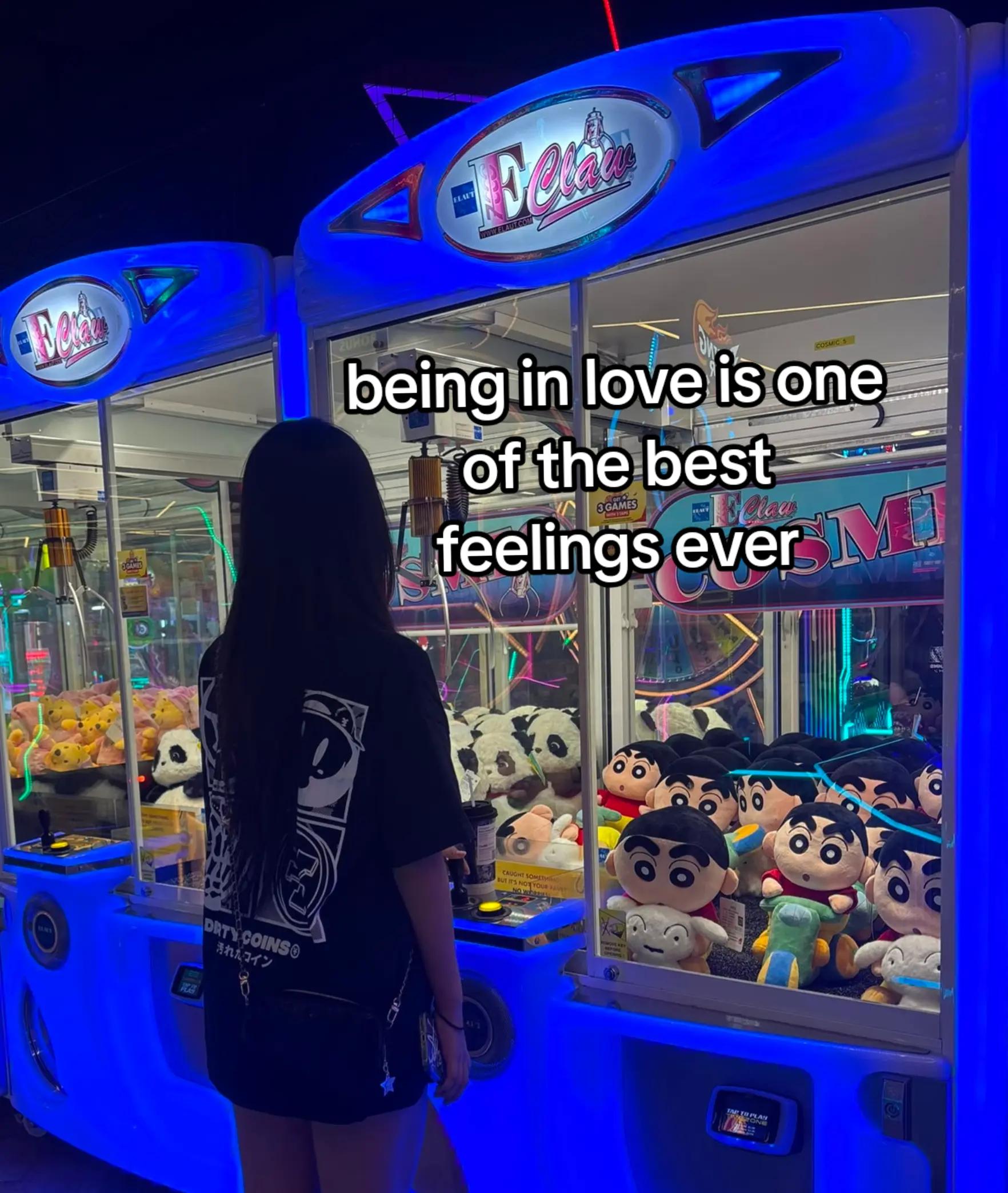 @nugget