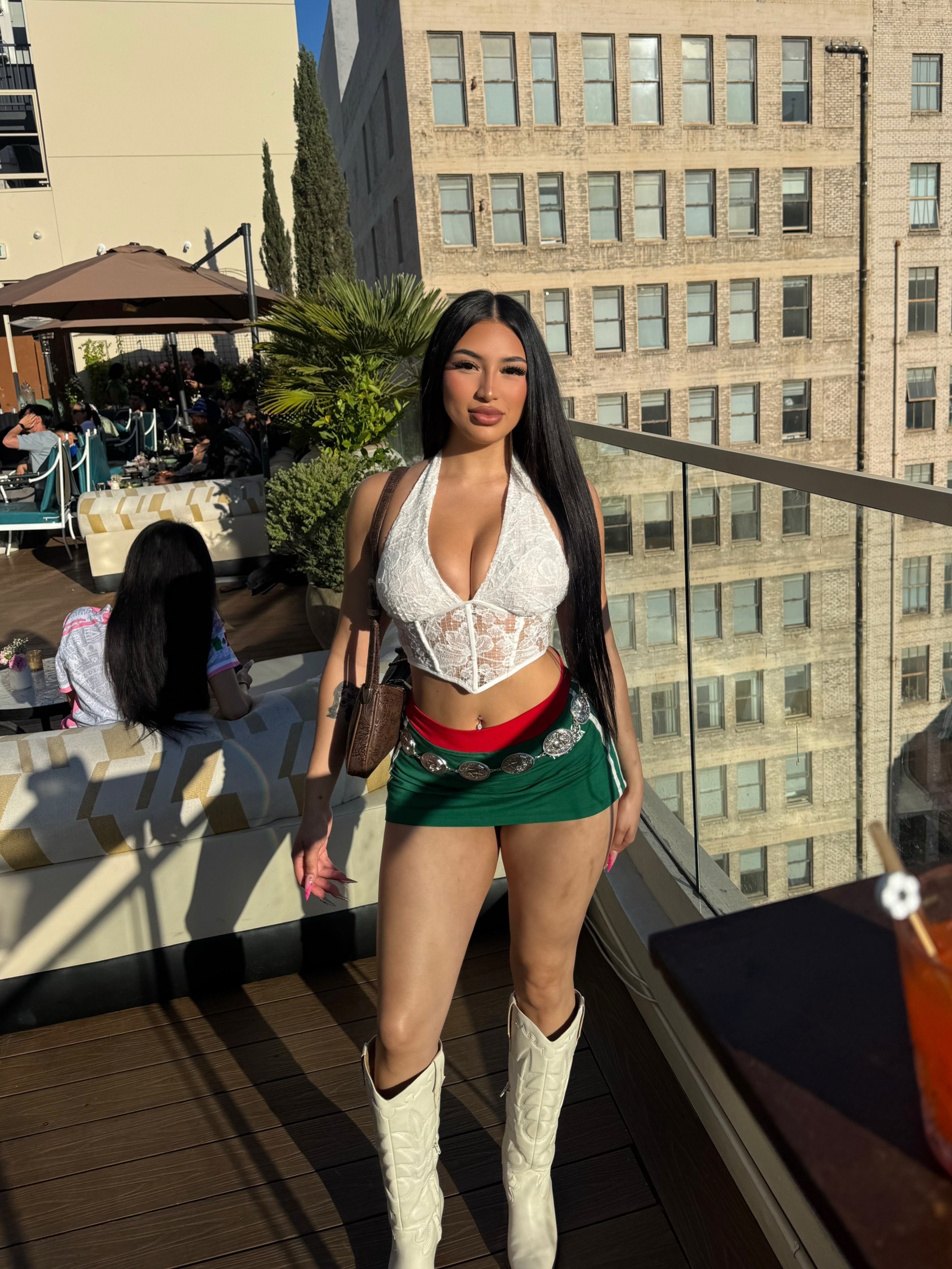 @ashleyrose
