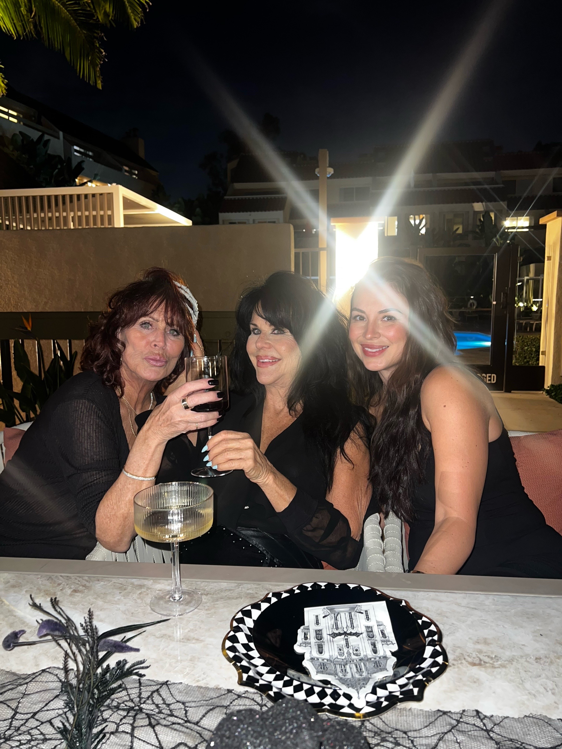 @Trudy Angeloni Realtor