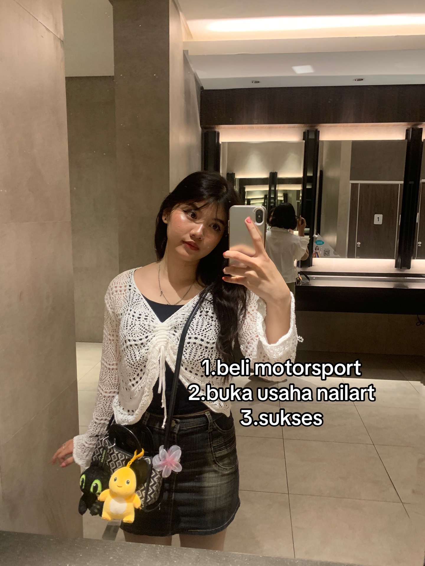 @Fanny