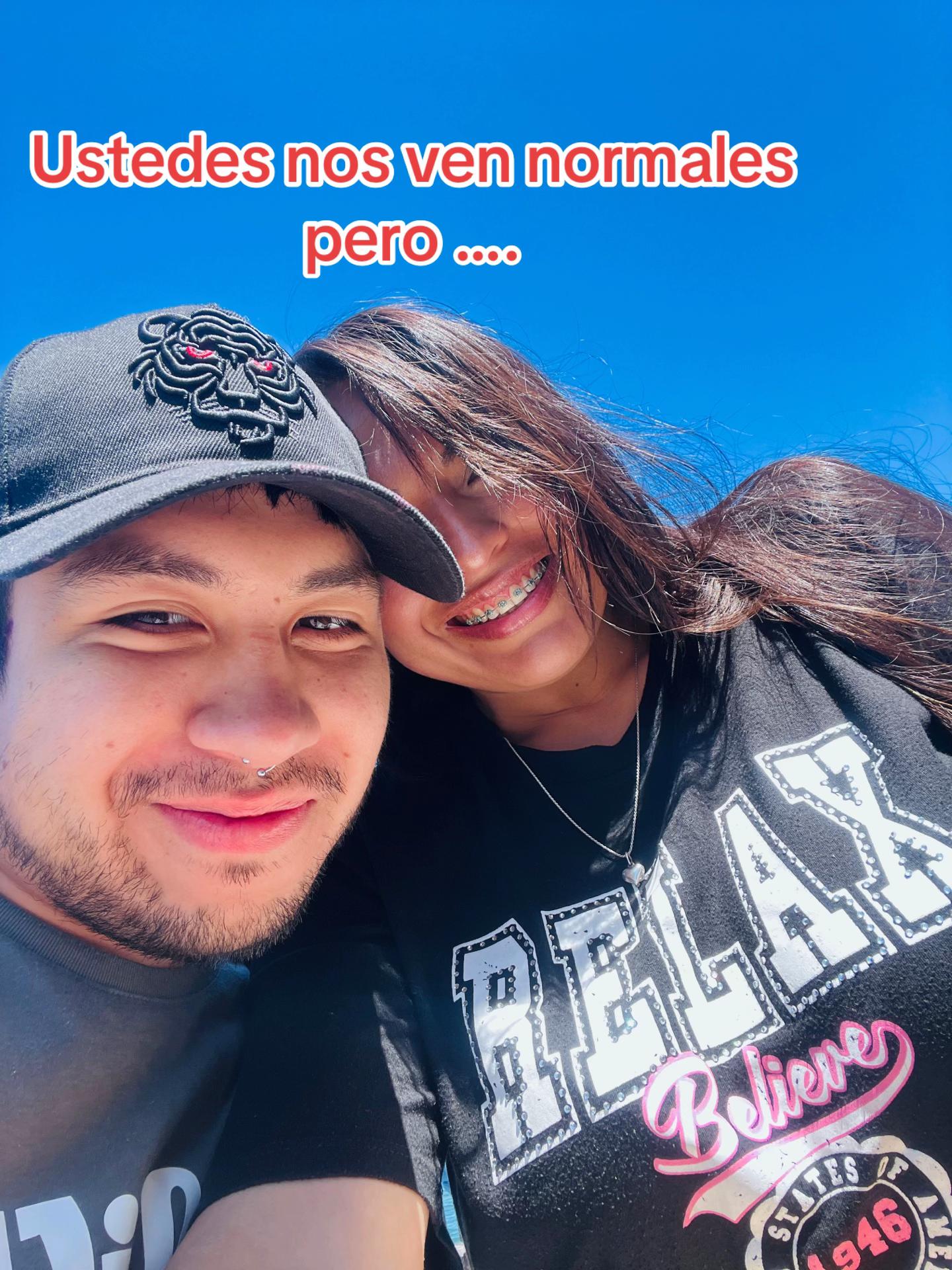 @Diz 💖