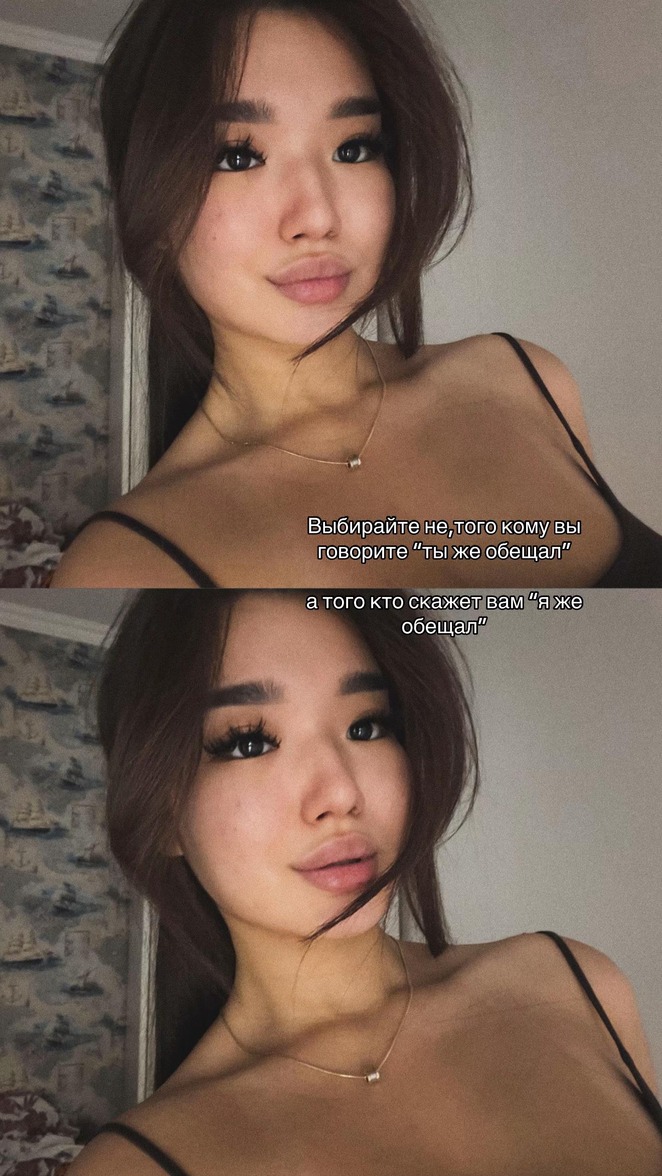 @𝓝𝓪𝔃