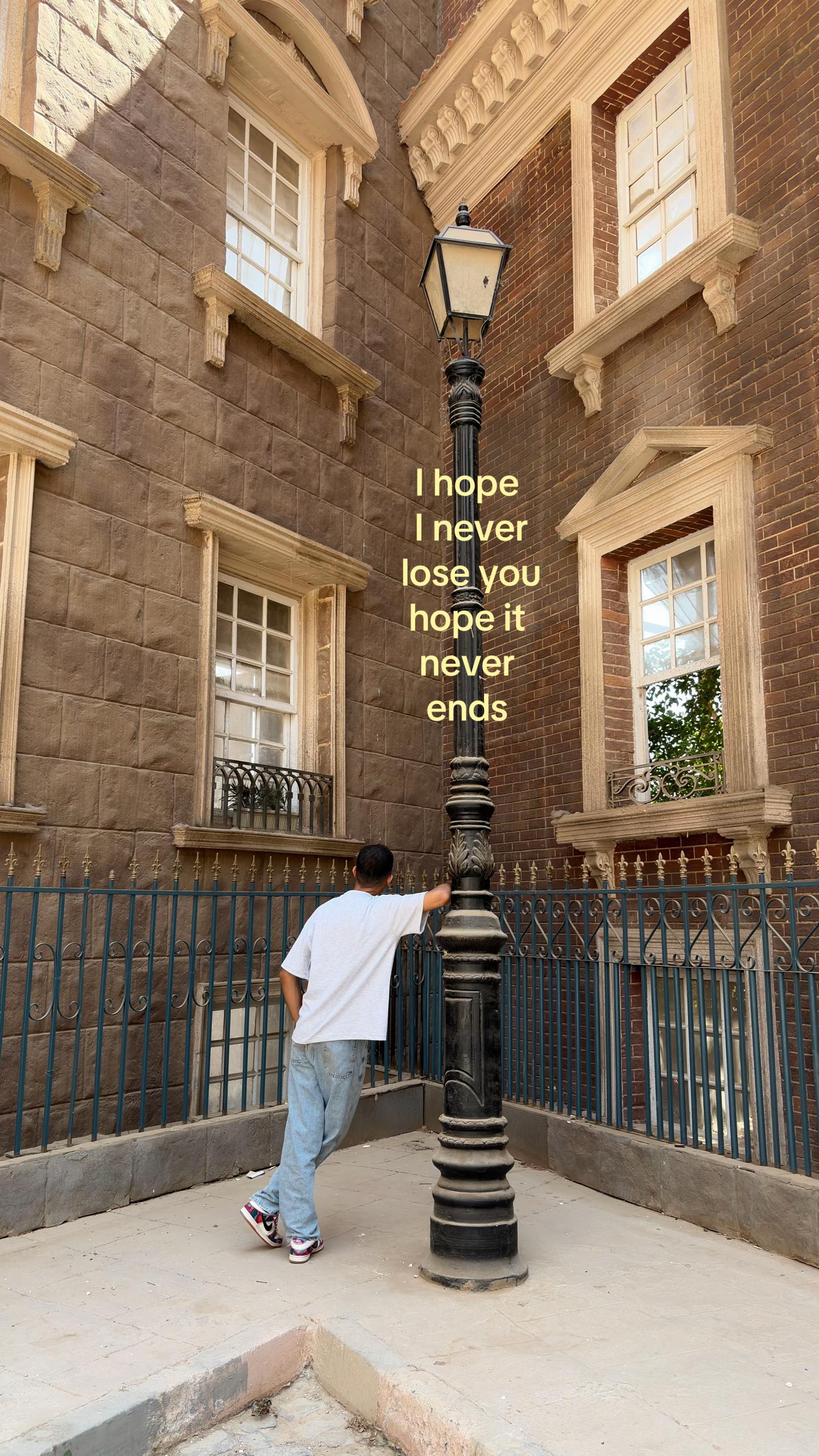 @ALI