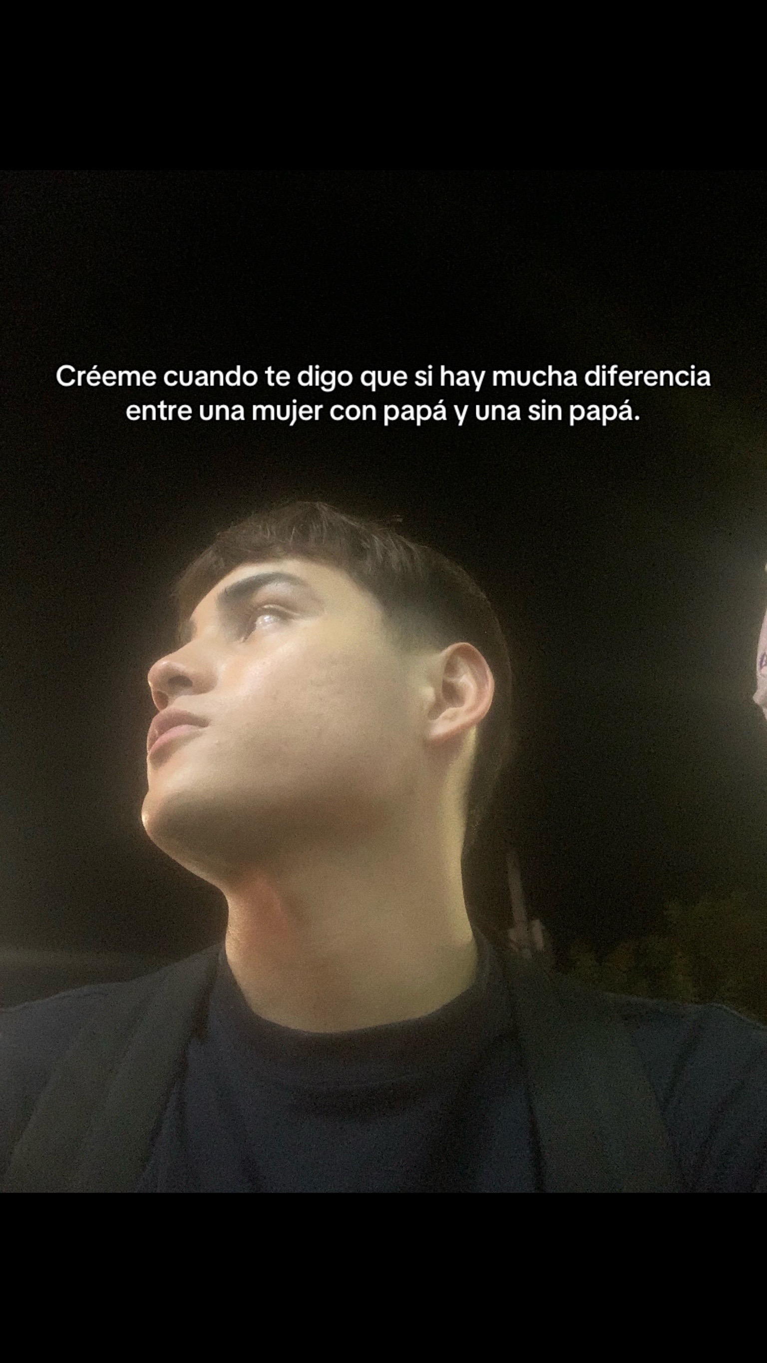 @F&ensp;3&ensp;R&ensp;C&ensp;H&ensp;O