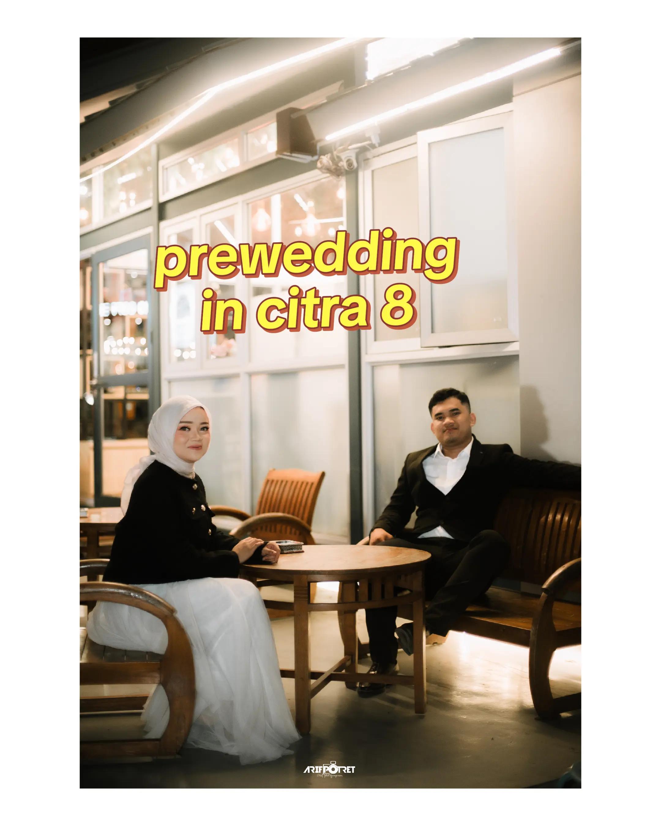 @ARIF POTRET