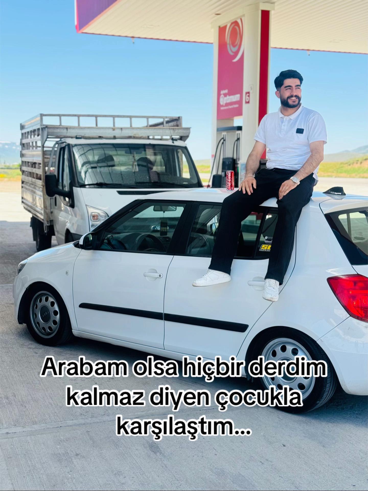 @𝙵𝙰𝚃İ𝙷 𝙲̧𝙴𝚃𝚁𝙴𝚉 🪬