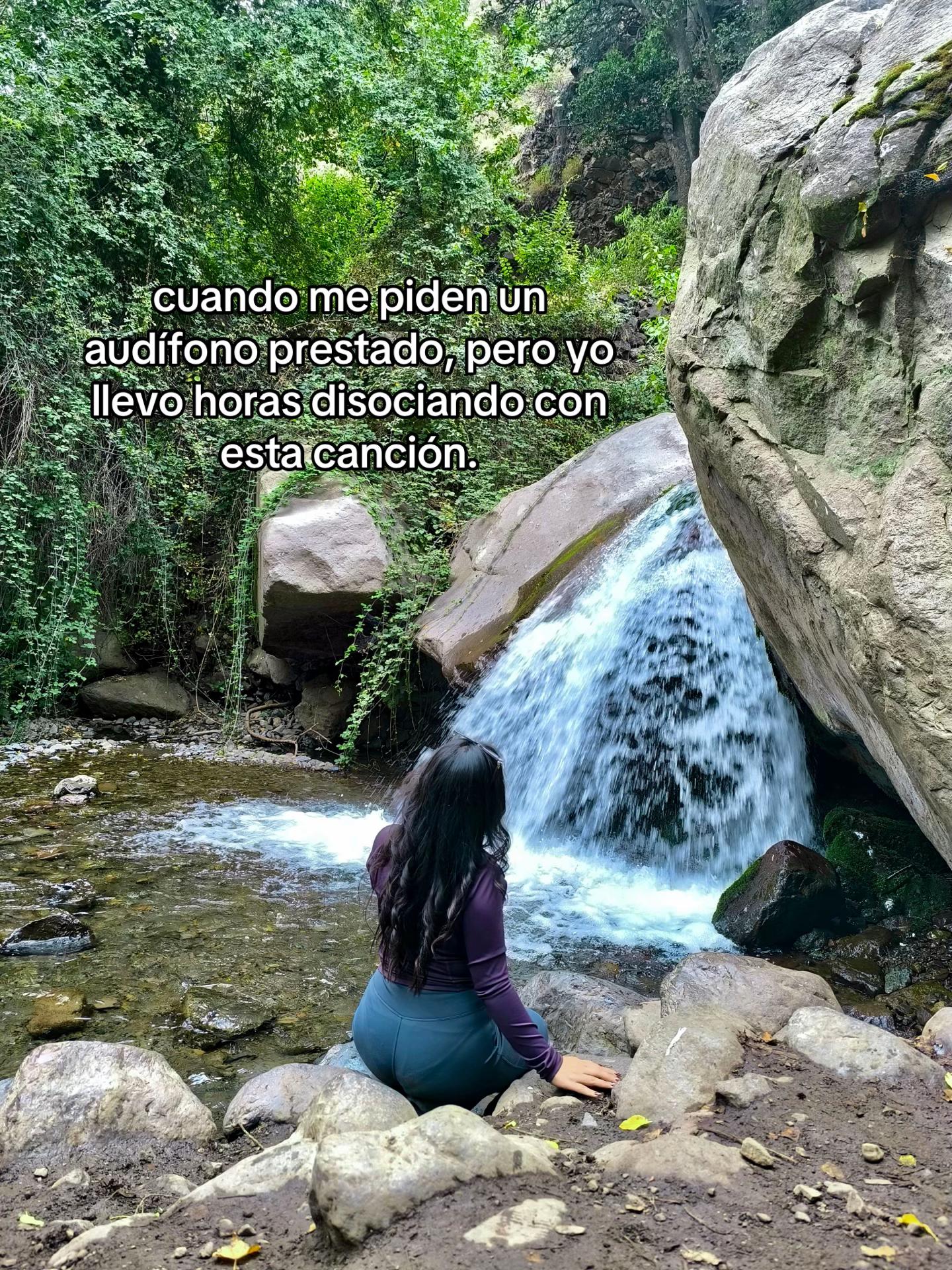 @Mon.cherry30 💌