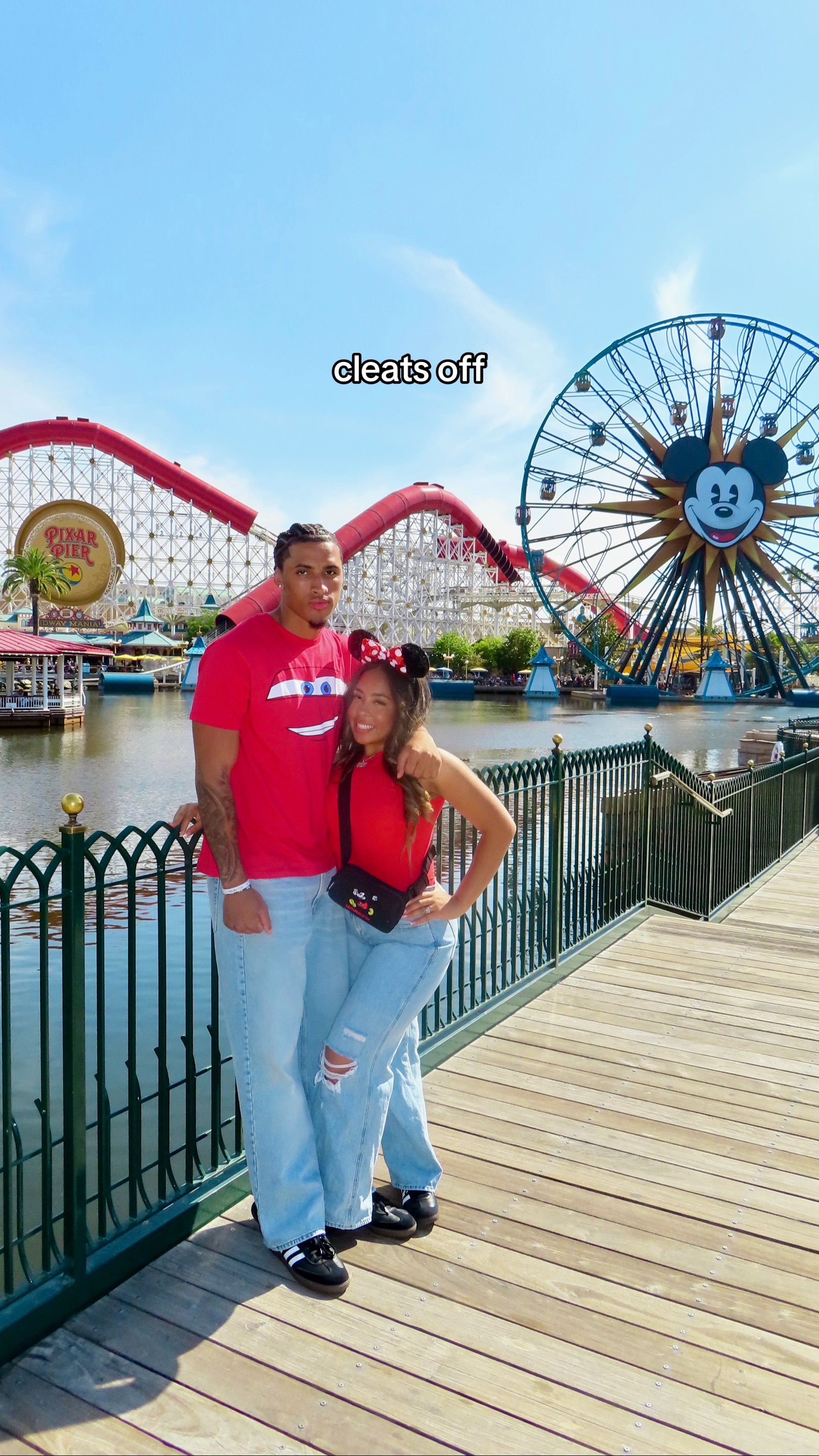 @17