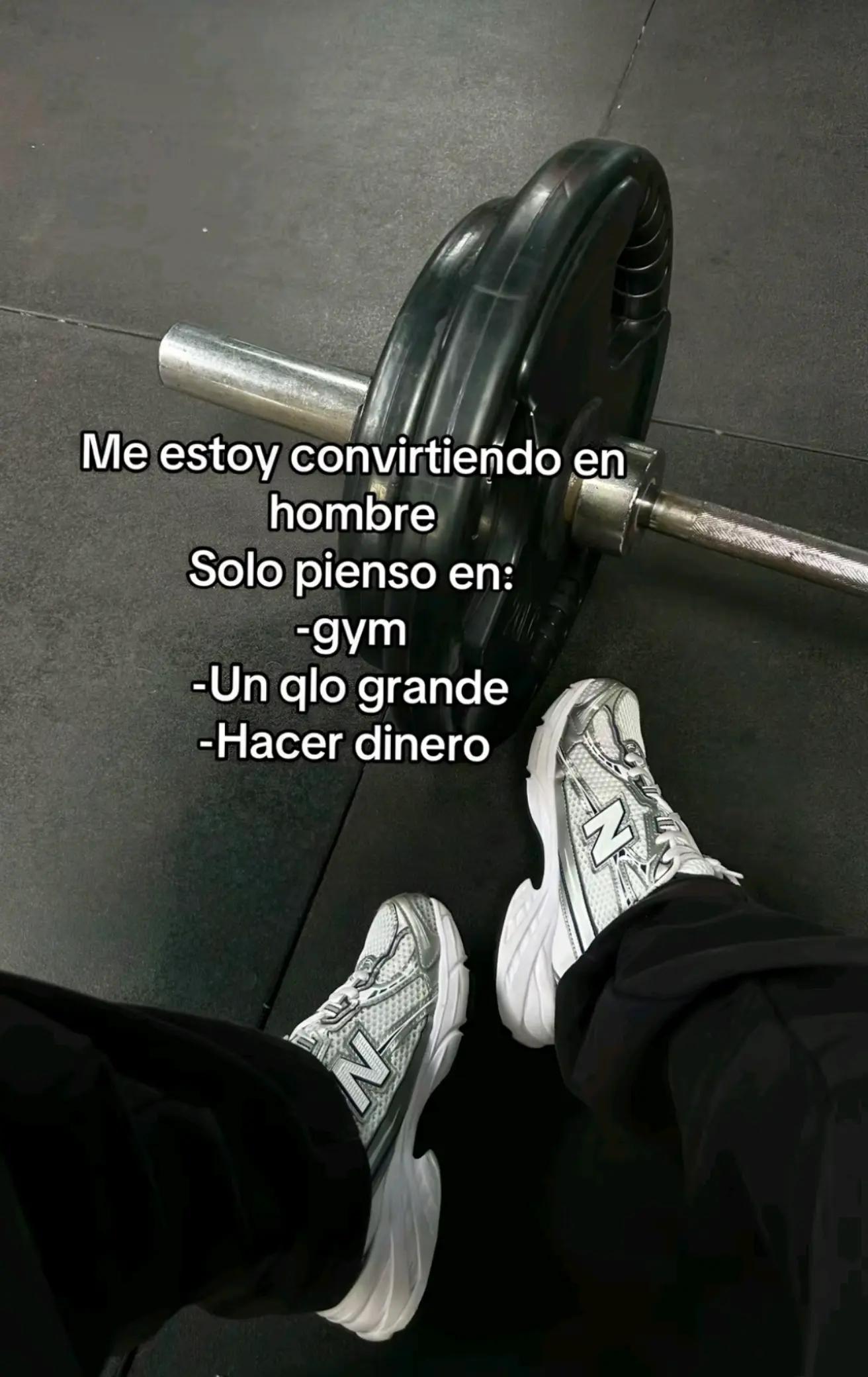 @Shantal Diaz