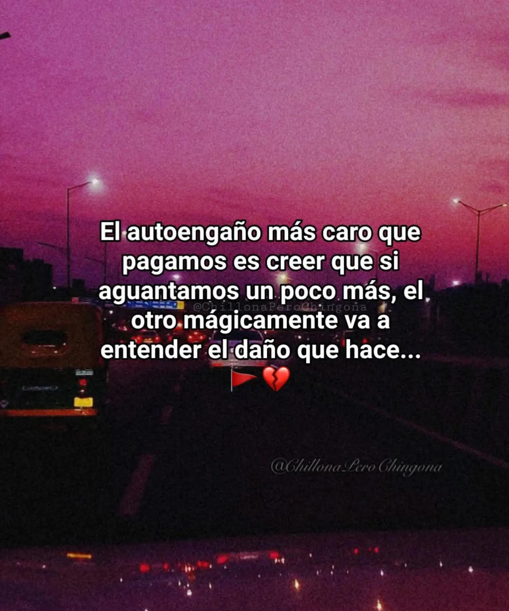 @🏁N&alpha;🪷ყҽ💙