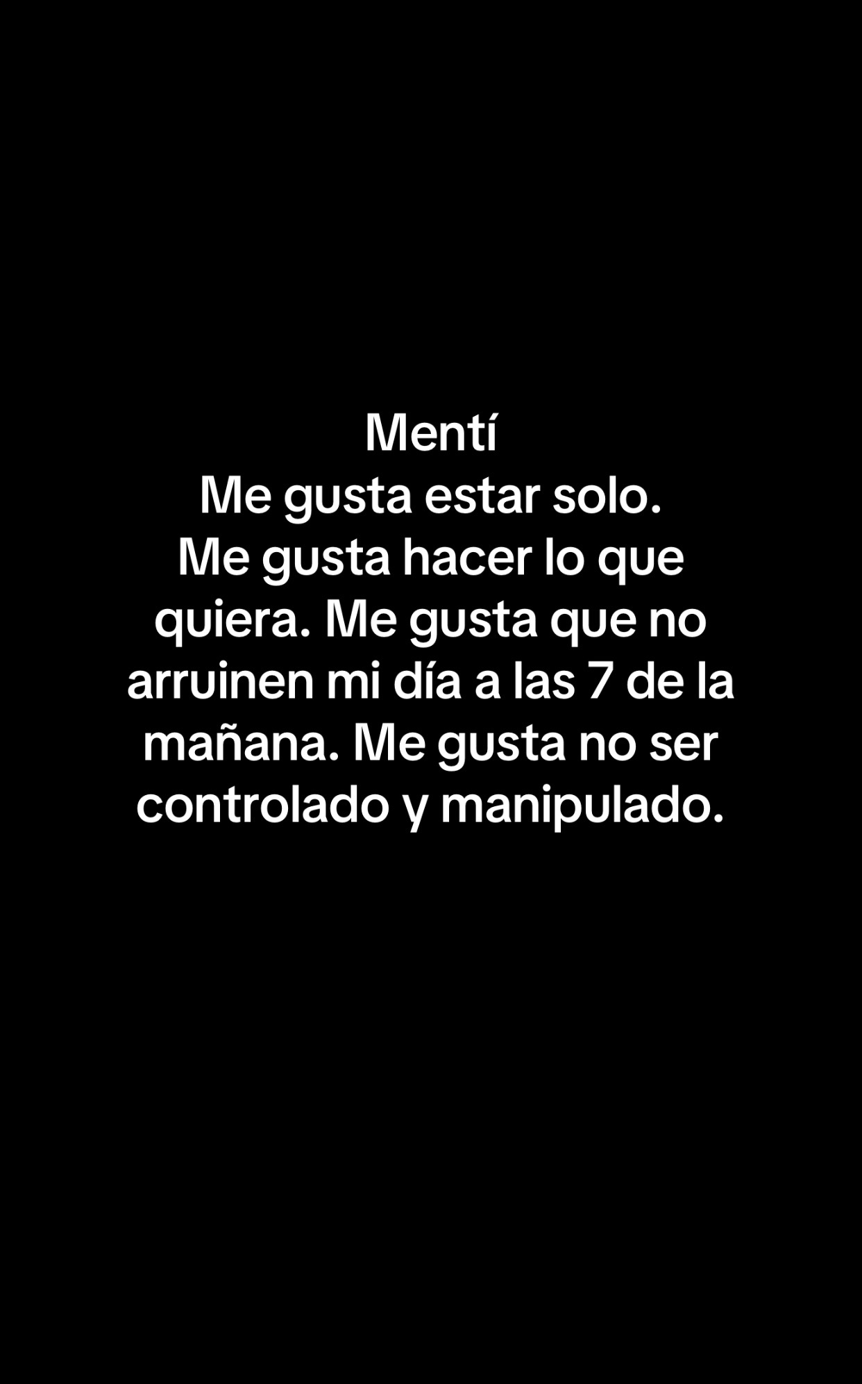 @Anthony Frias Polanc
