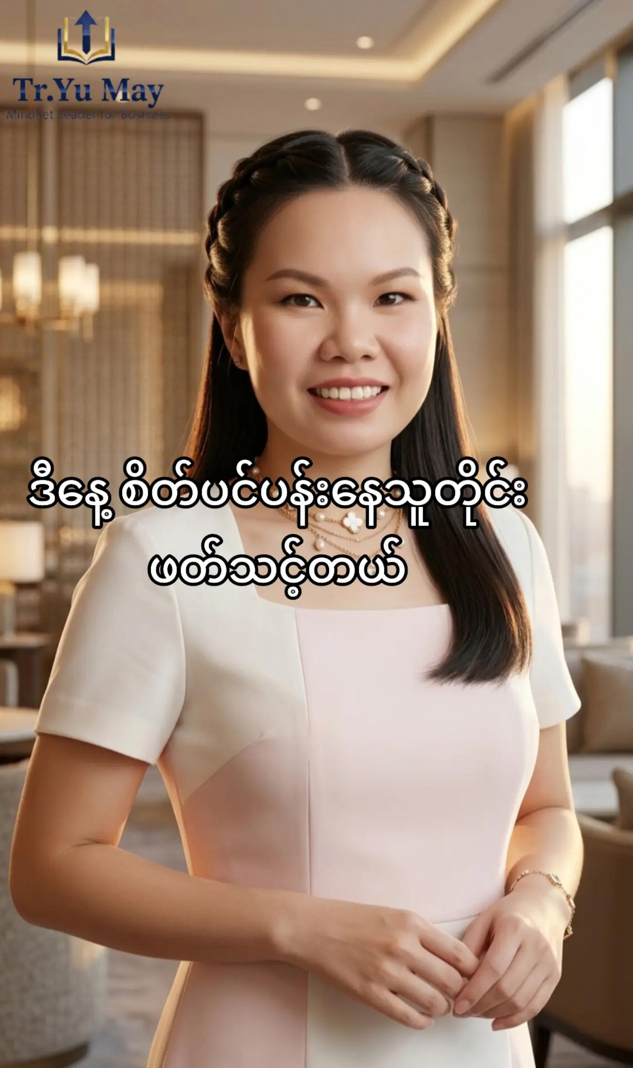 @đđ. đđ đ
źđ
°đ đđ