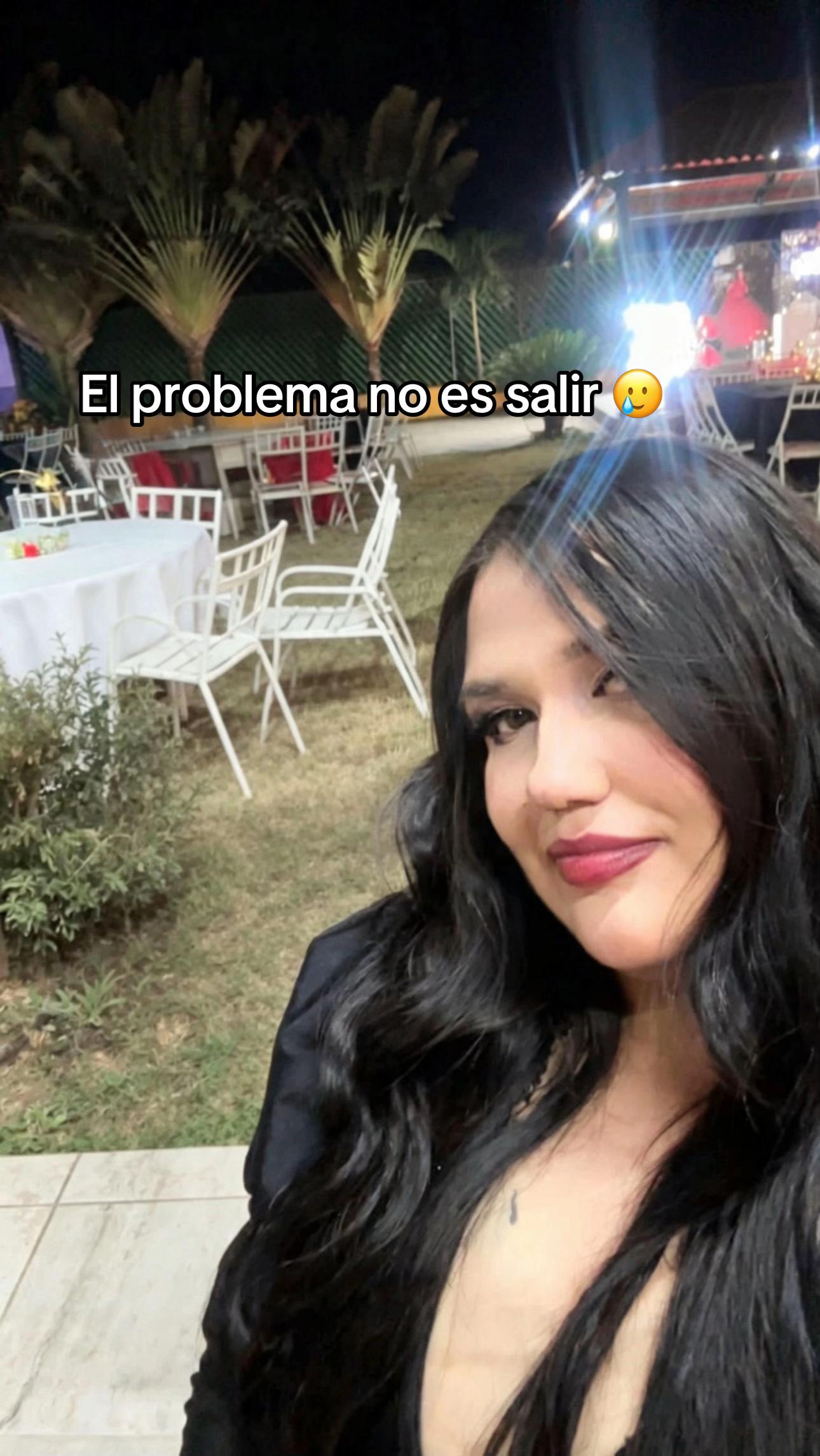 @tifany