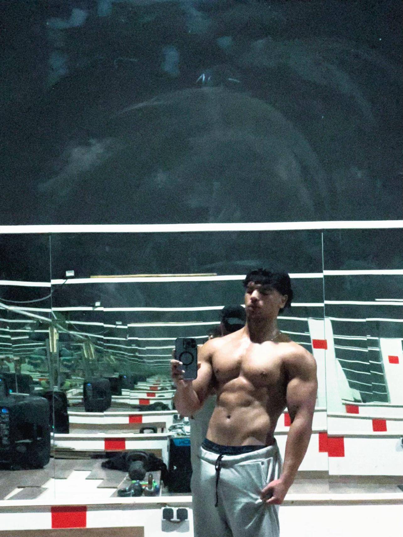 @gutsx08