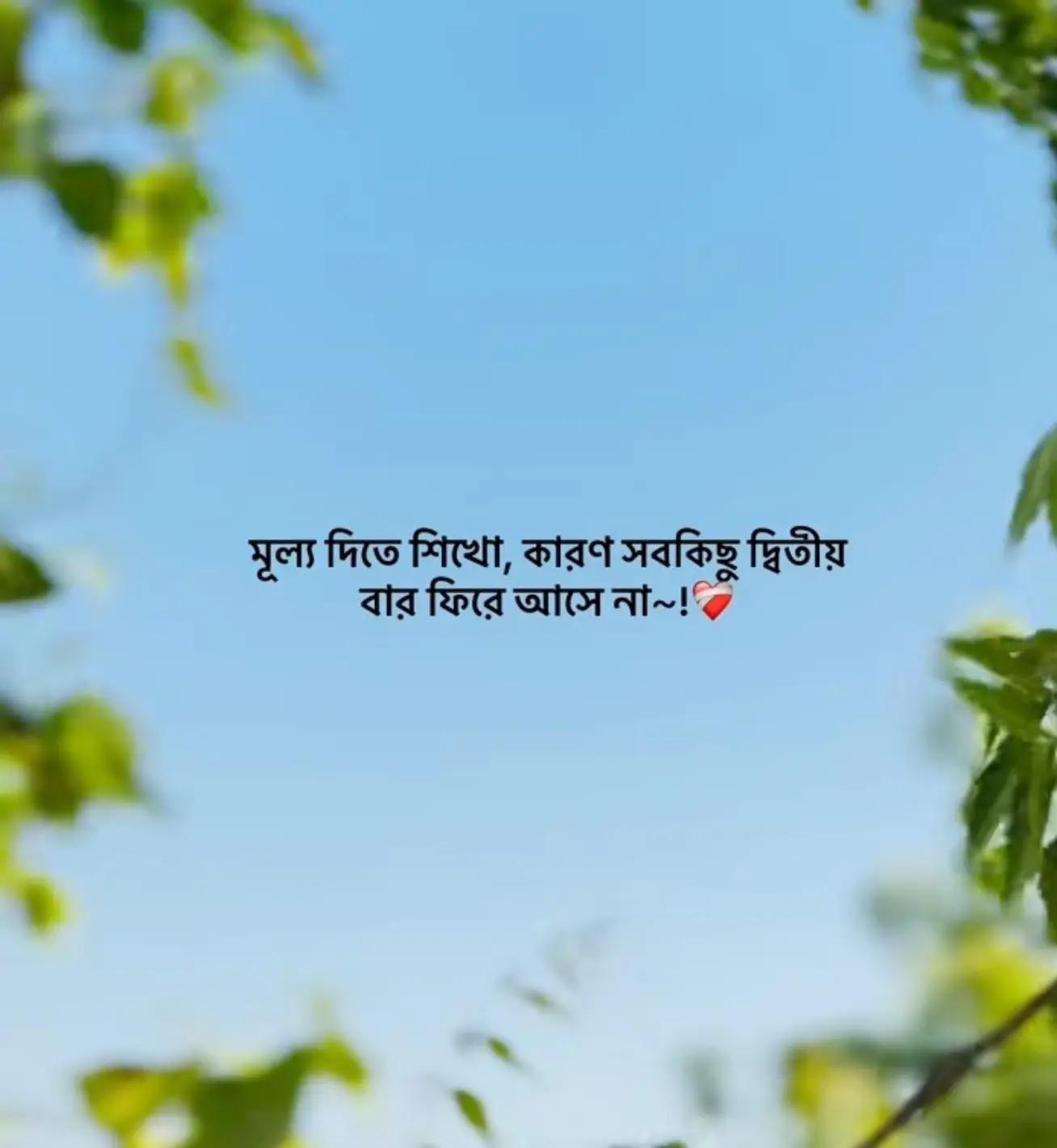 @সিনথিয়া রাহমান