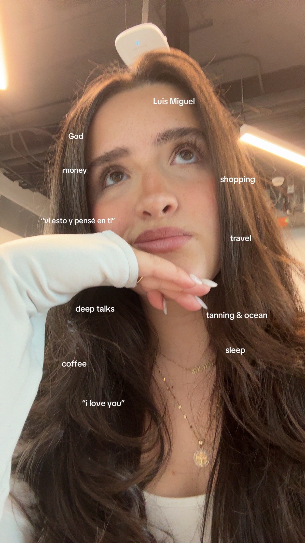 @pao