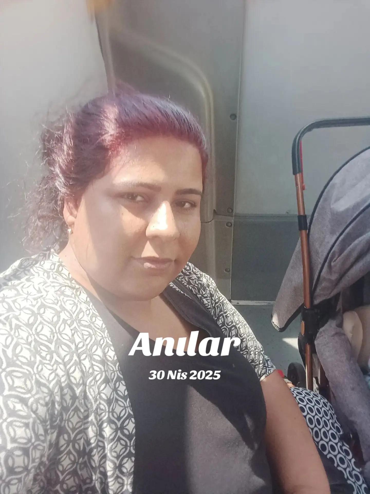 @esma Gülcan ♥️♥️