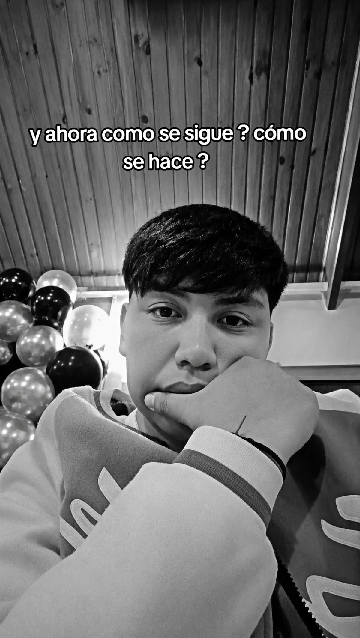 @Mati_p