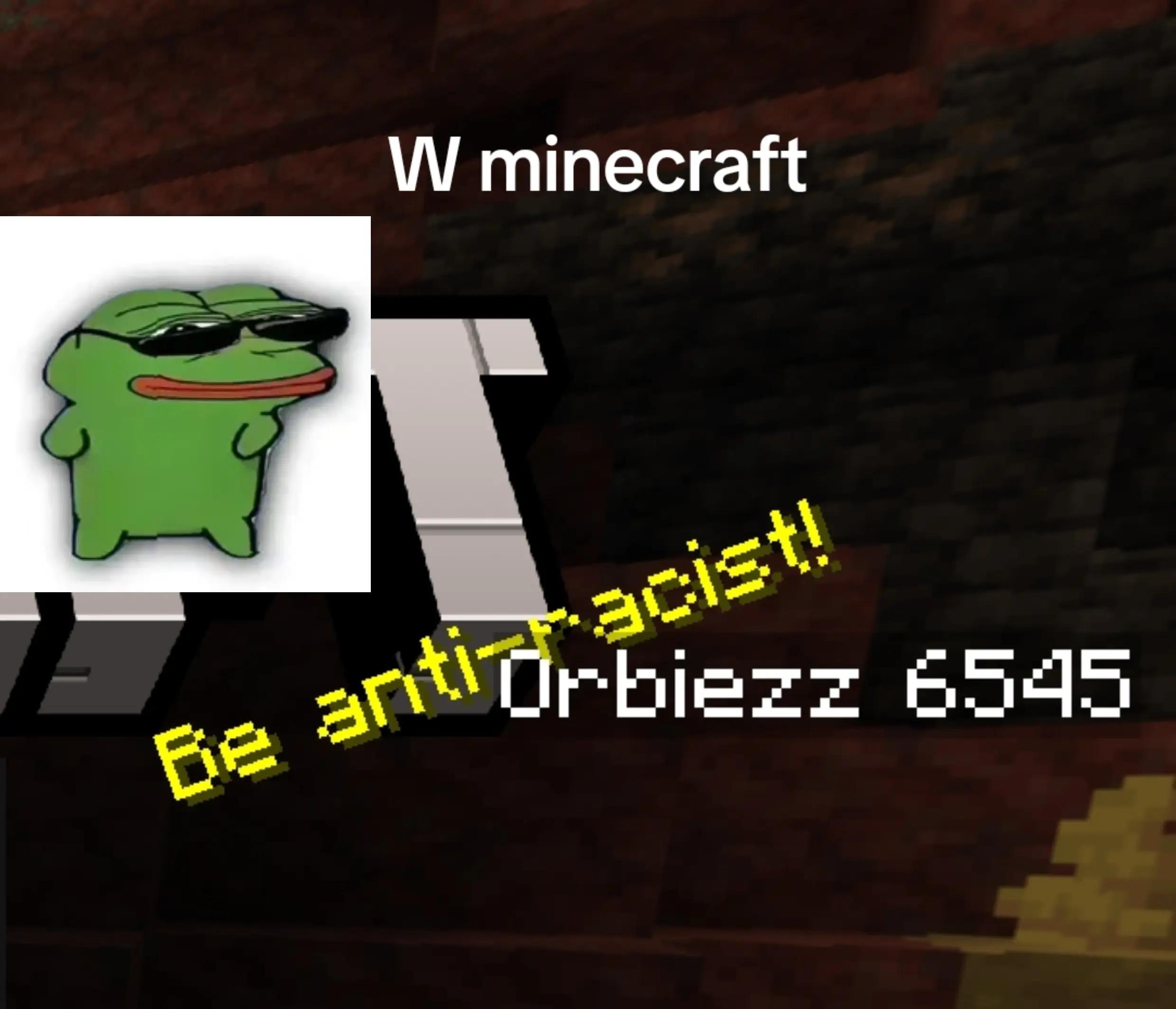@orbiezz ur bestie like actualy