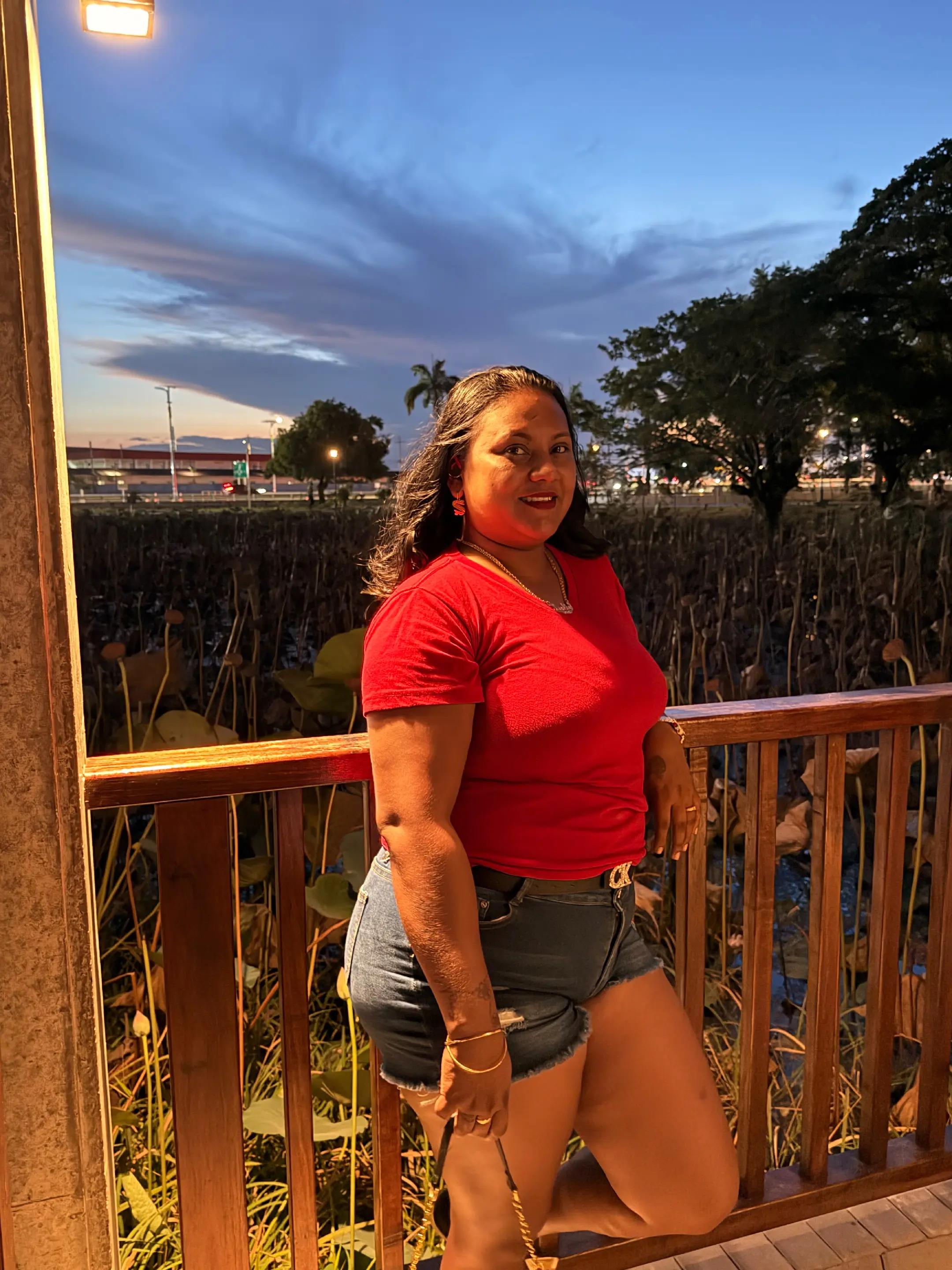 @Queen of my own story 👸💯