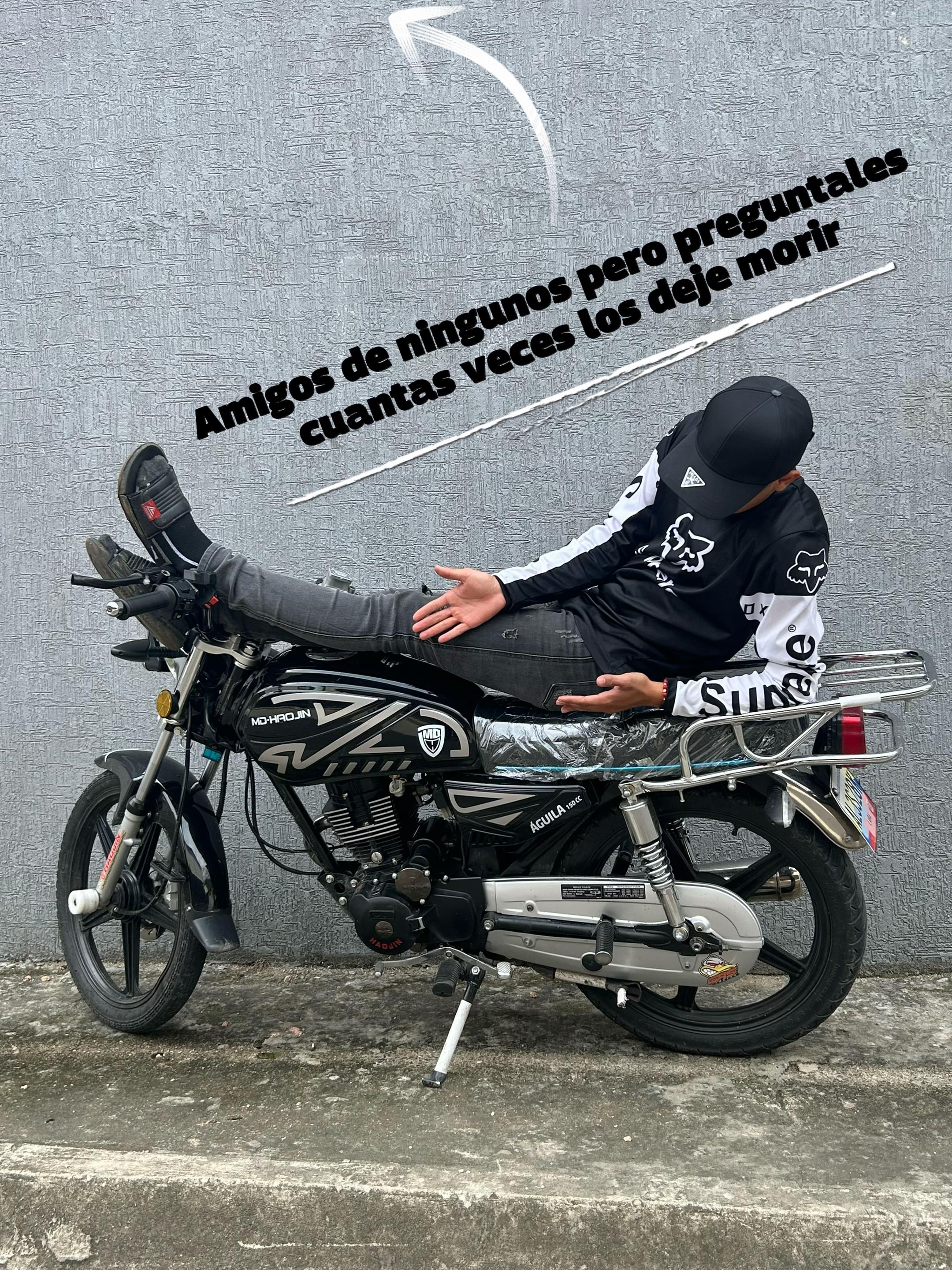 @Veither❤️🔥