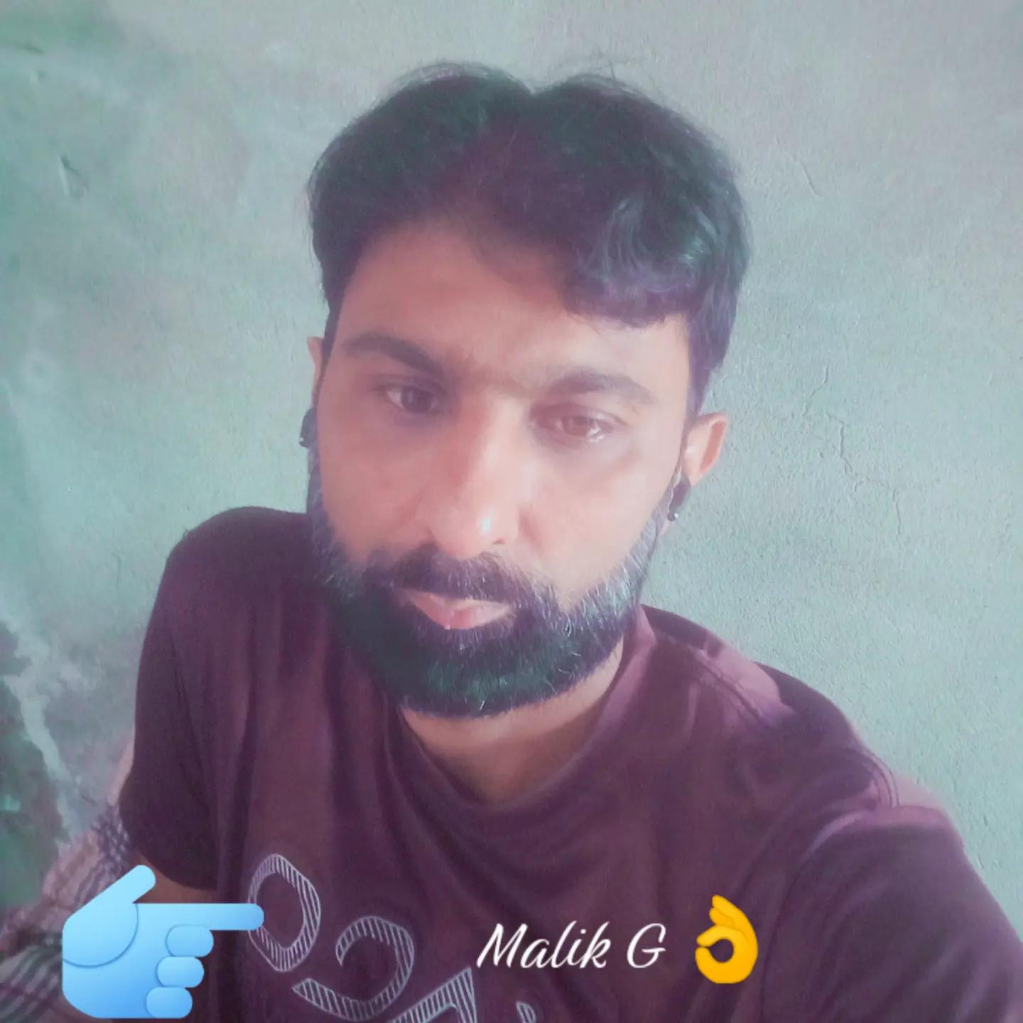 @waseem Ul Hassan.