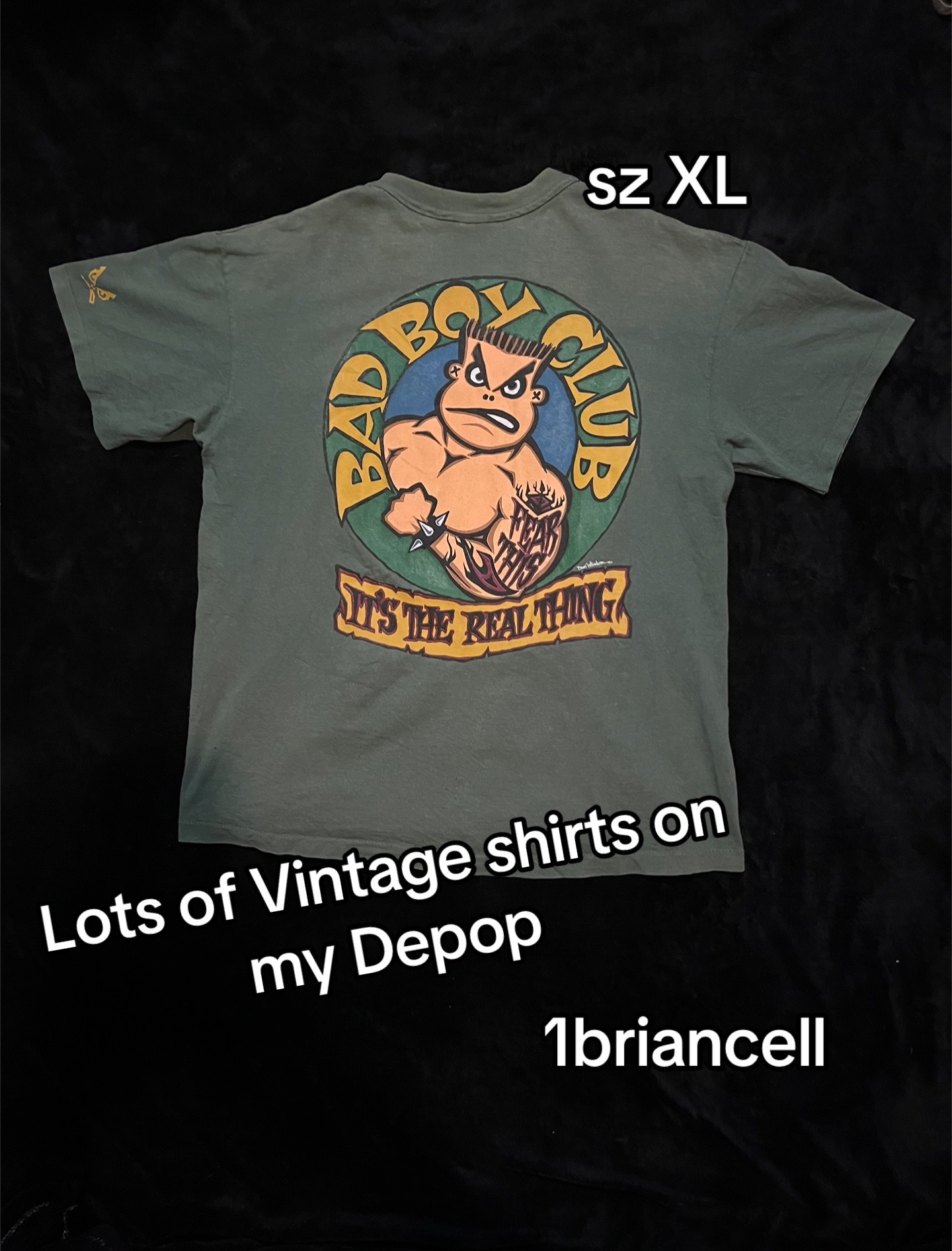 @1briancell