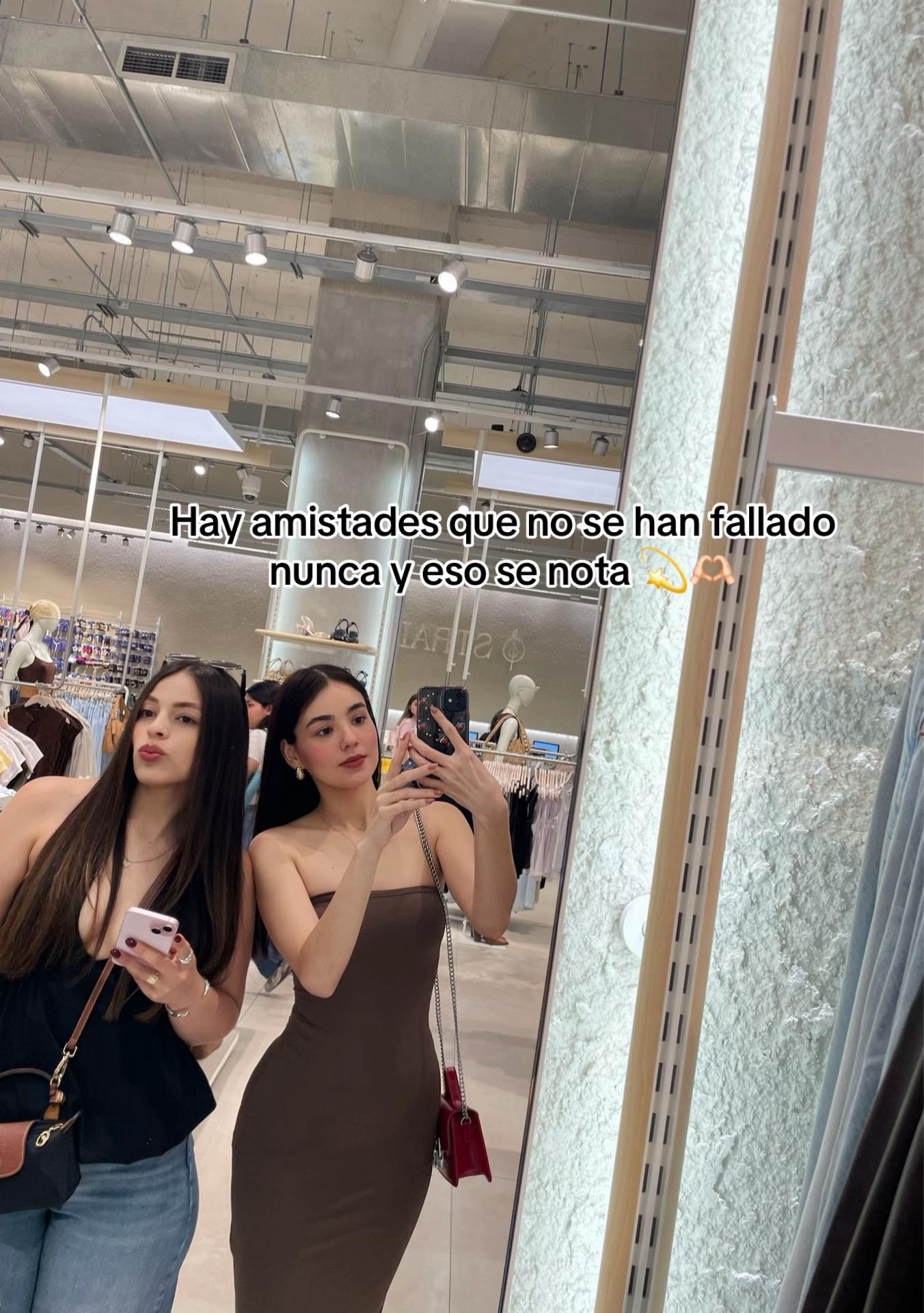 @Esmeralda Curiel
