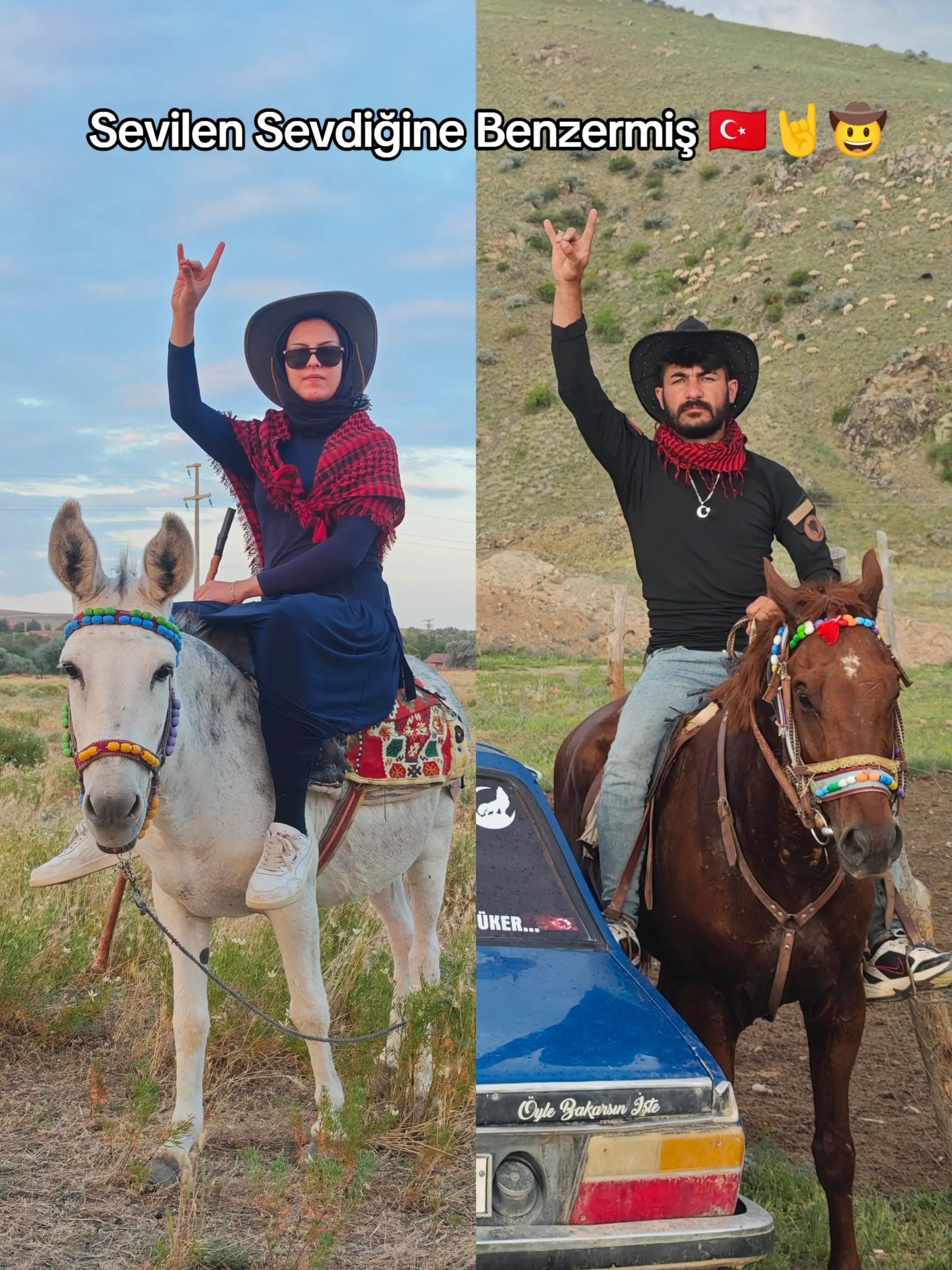 @𝐌𝐔𝐒𝐓𝐀𝐅𝐀 𝐊𝐀𝐑𝐀 🤠