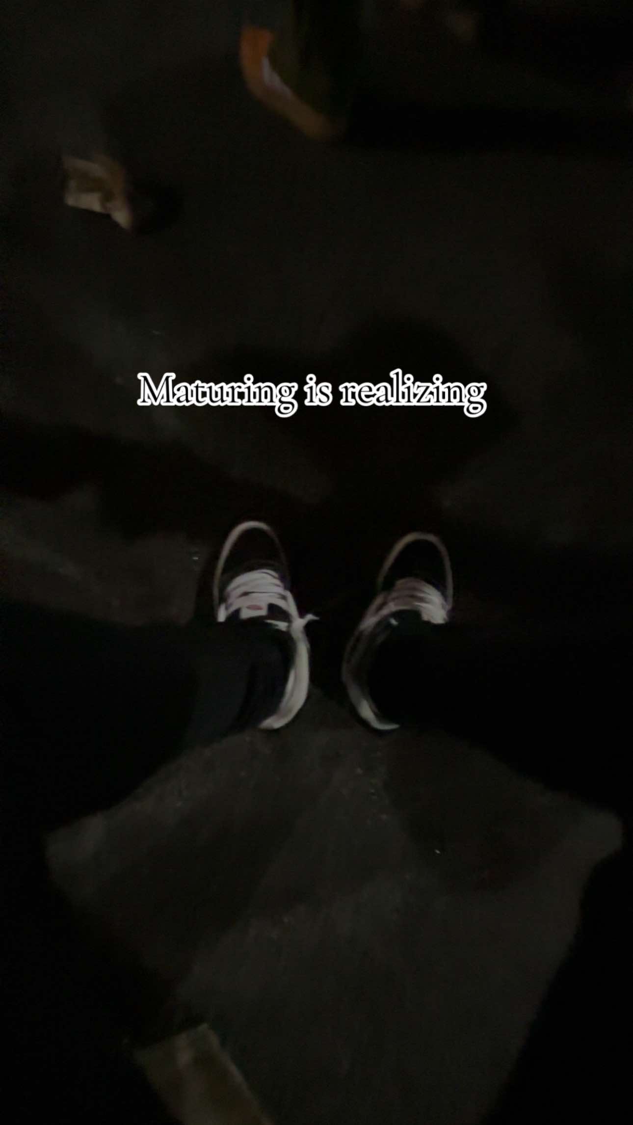 @4eluhjay