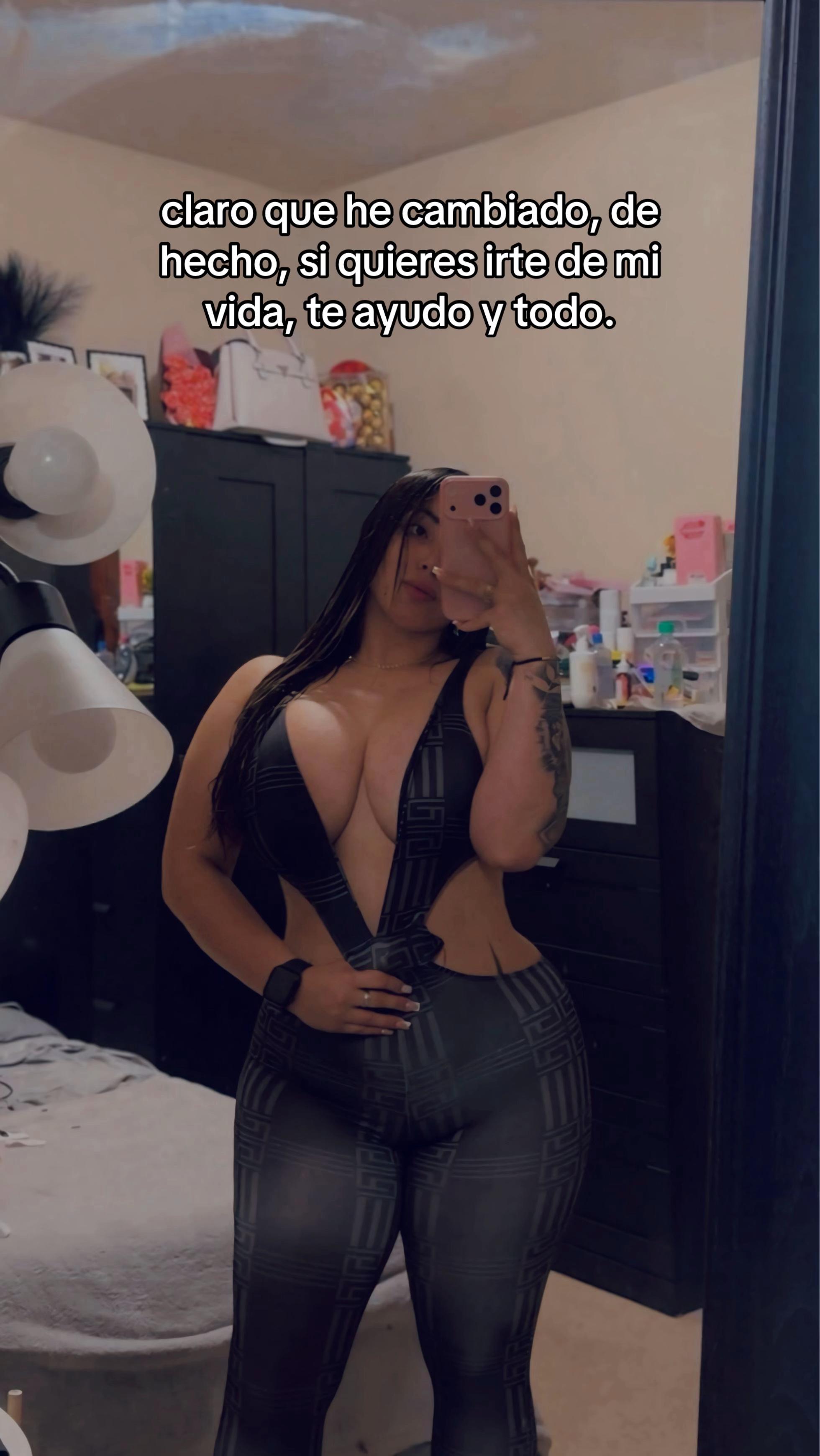 @valebedoya2