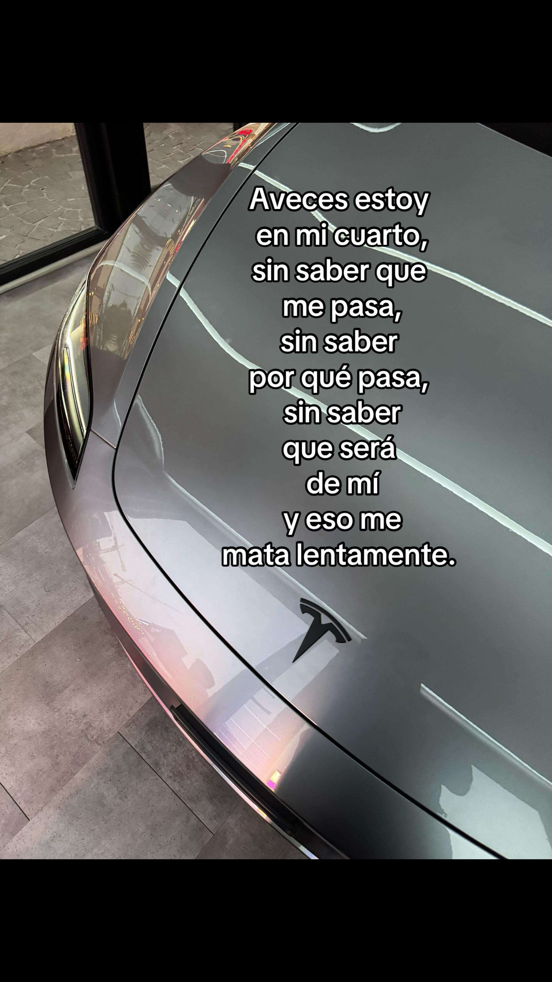 @𝓙