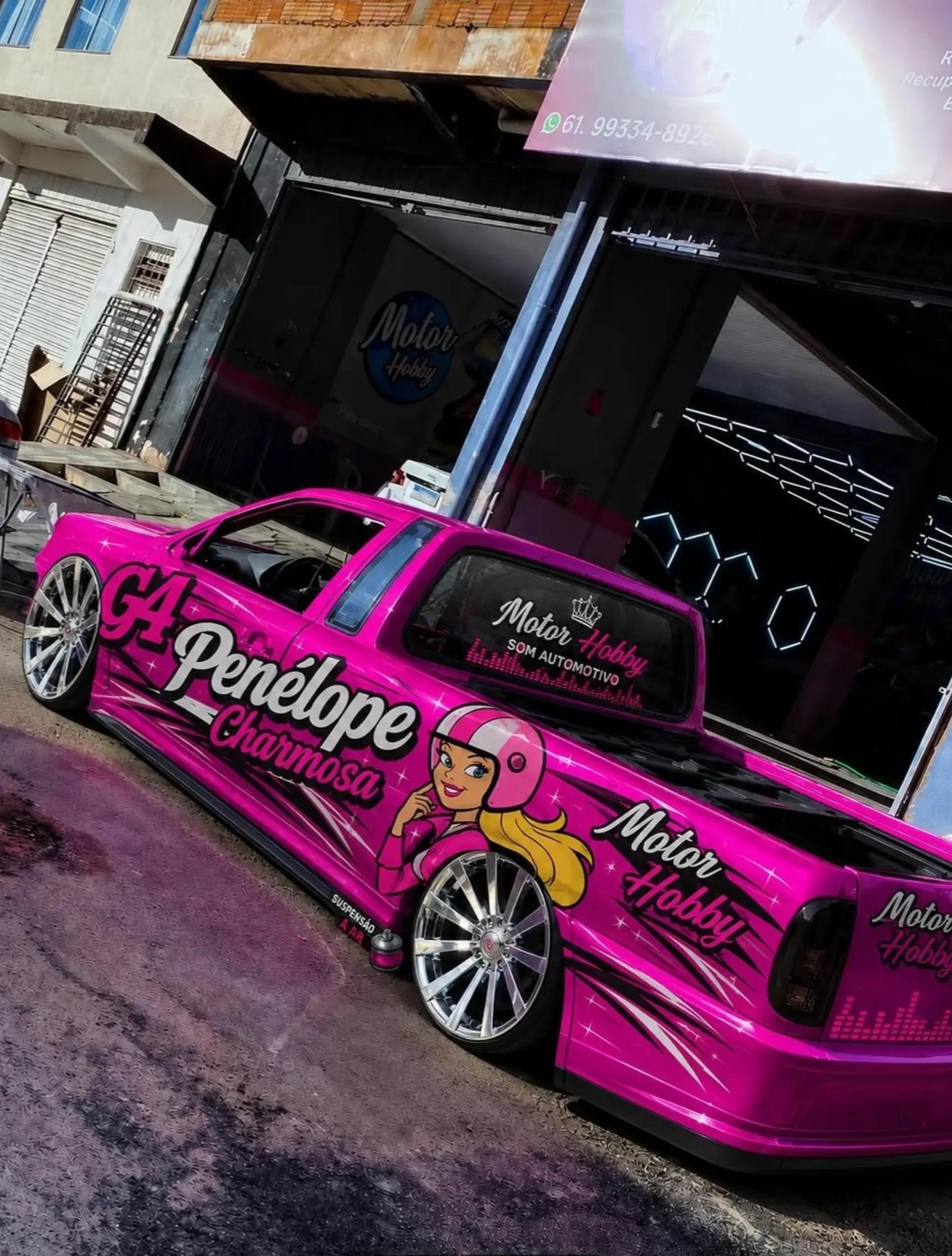 @ABELBOXE 034