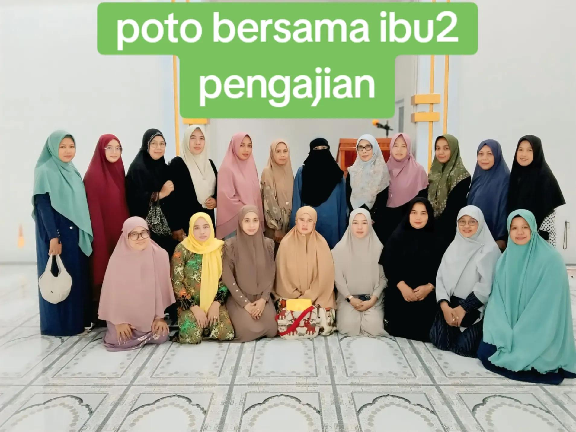 @Namiaa