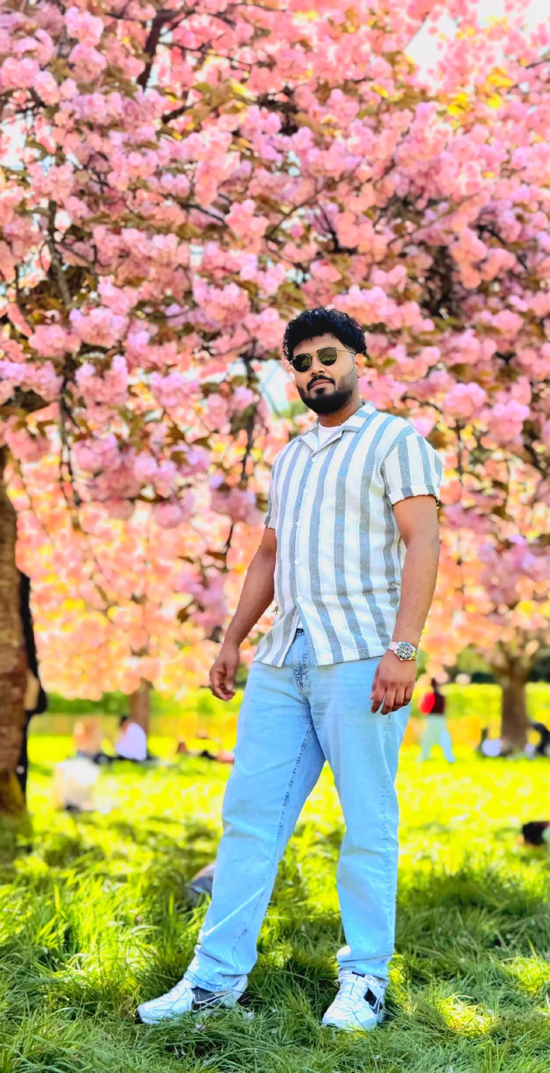 @@PkShakil🇧🇩🇧🇭🇹🇷🇬🇧🇫🇷