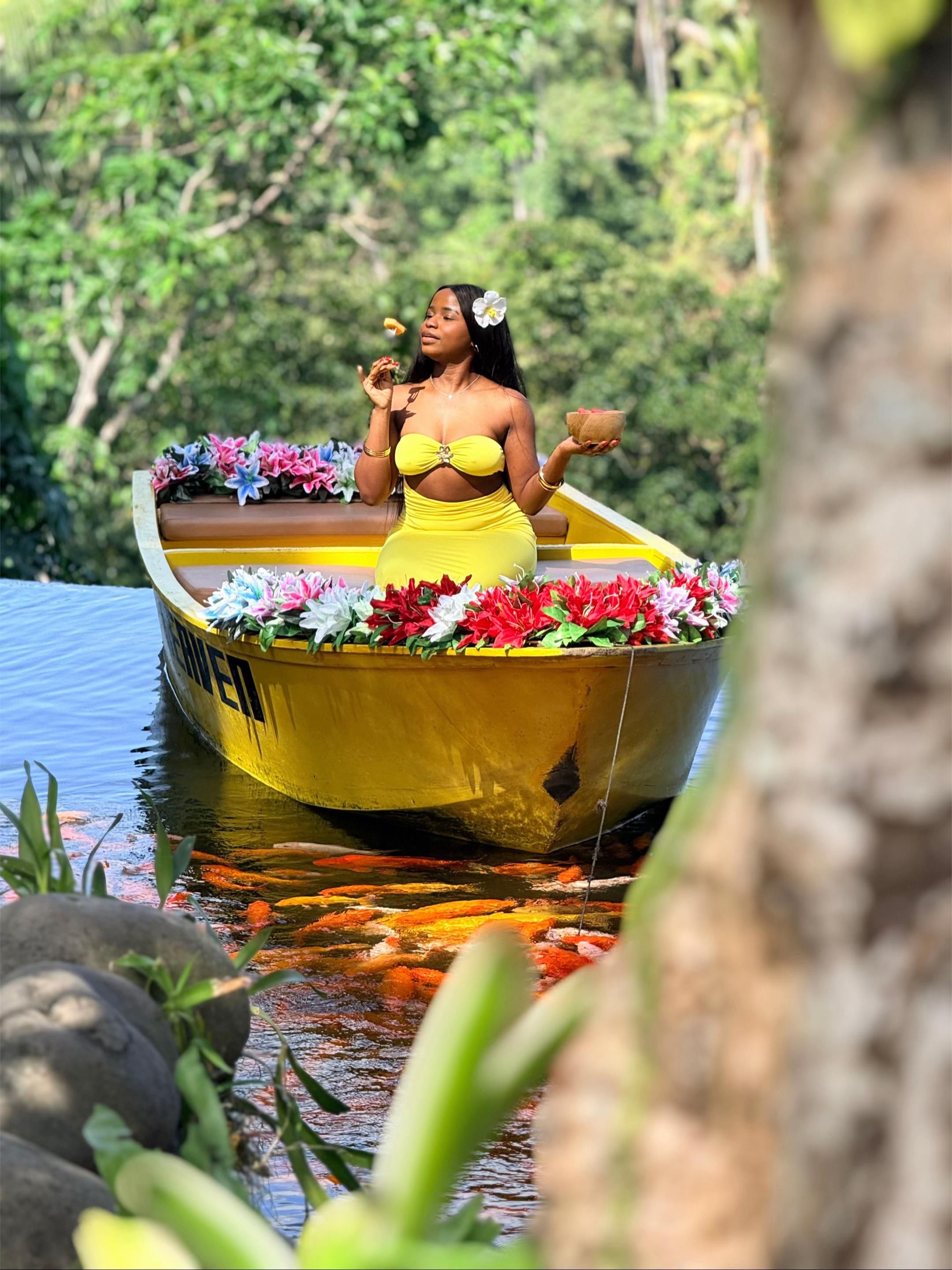 @its.neliswa
