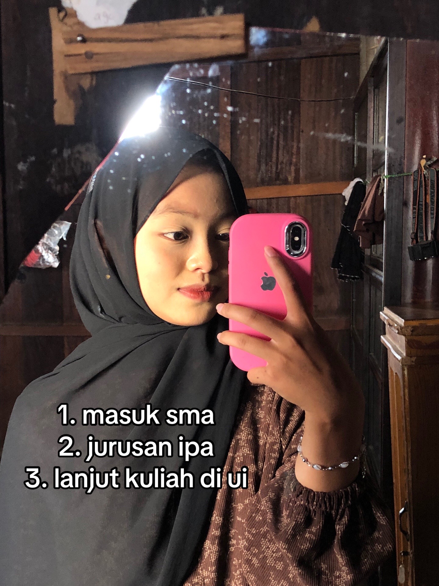 @ticaa