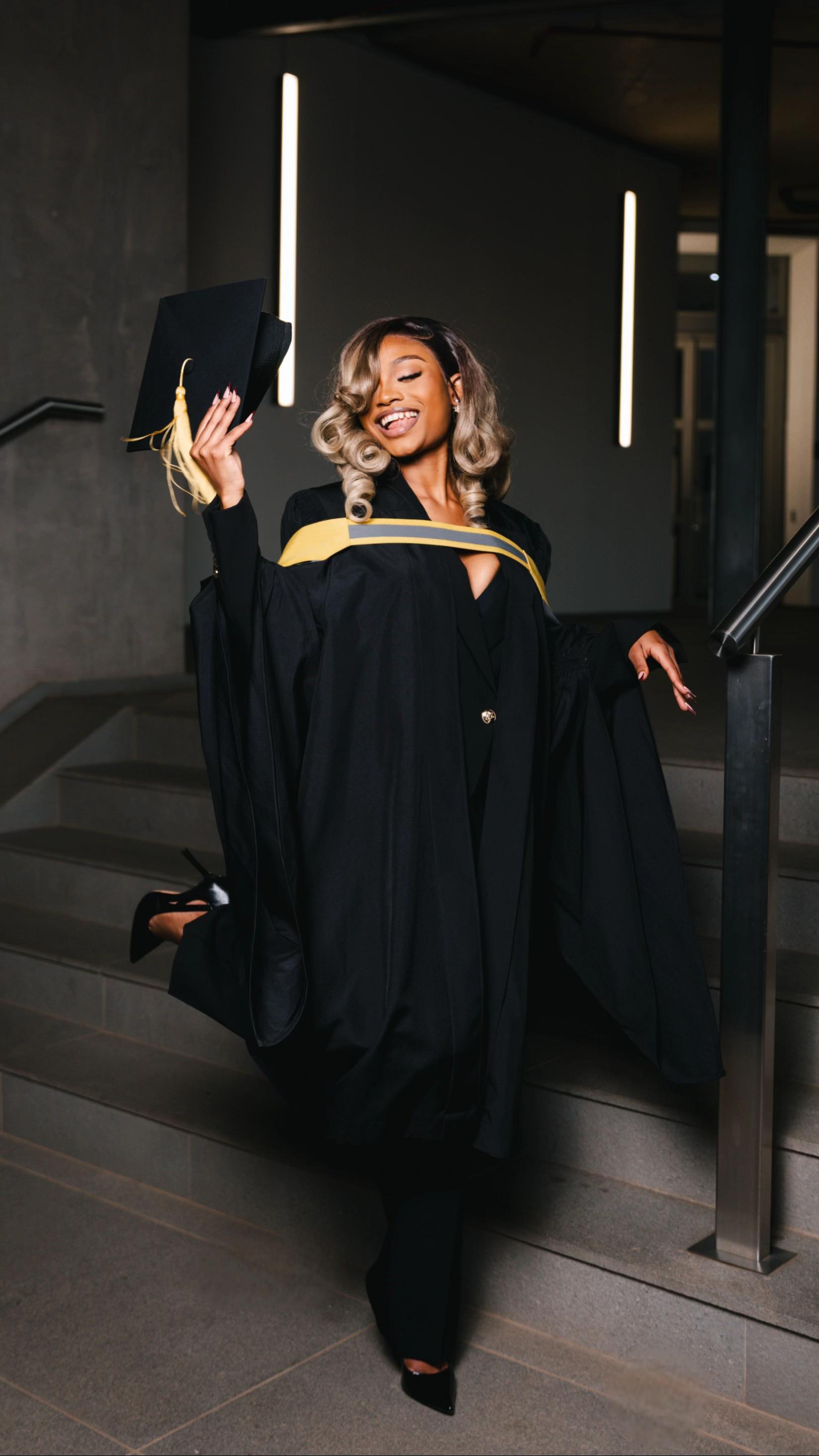 @uMaDlamini