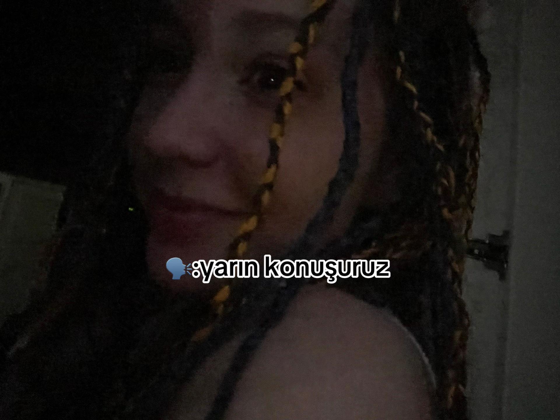 @ʚnaz