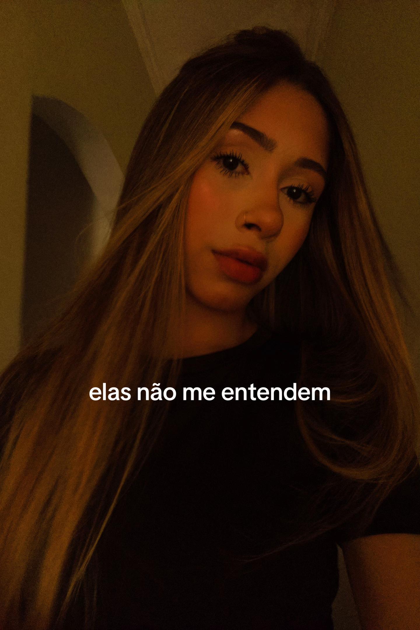 @manuzoca