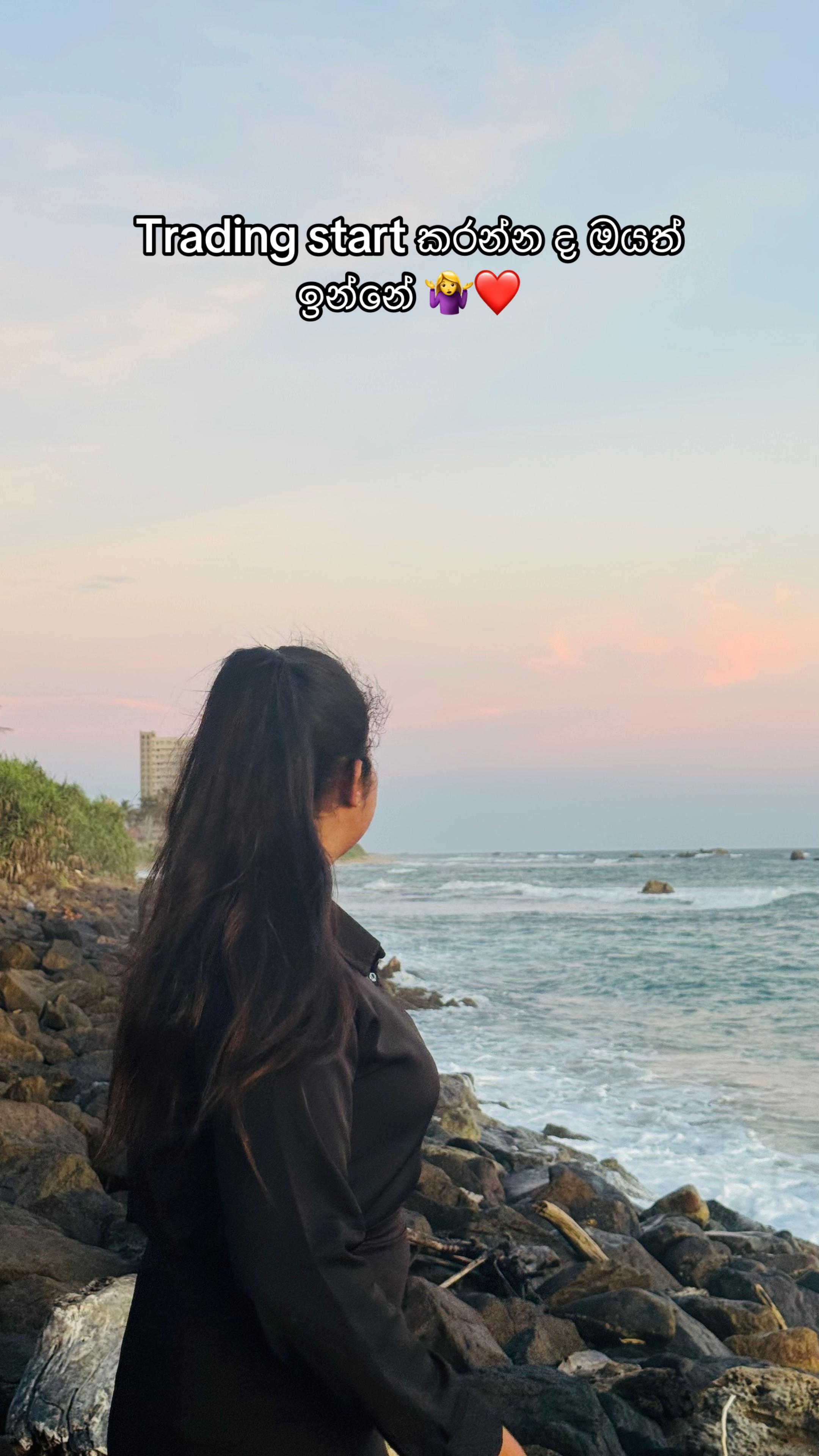 @kushani088💗👩🏻🦱