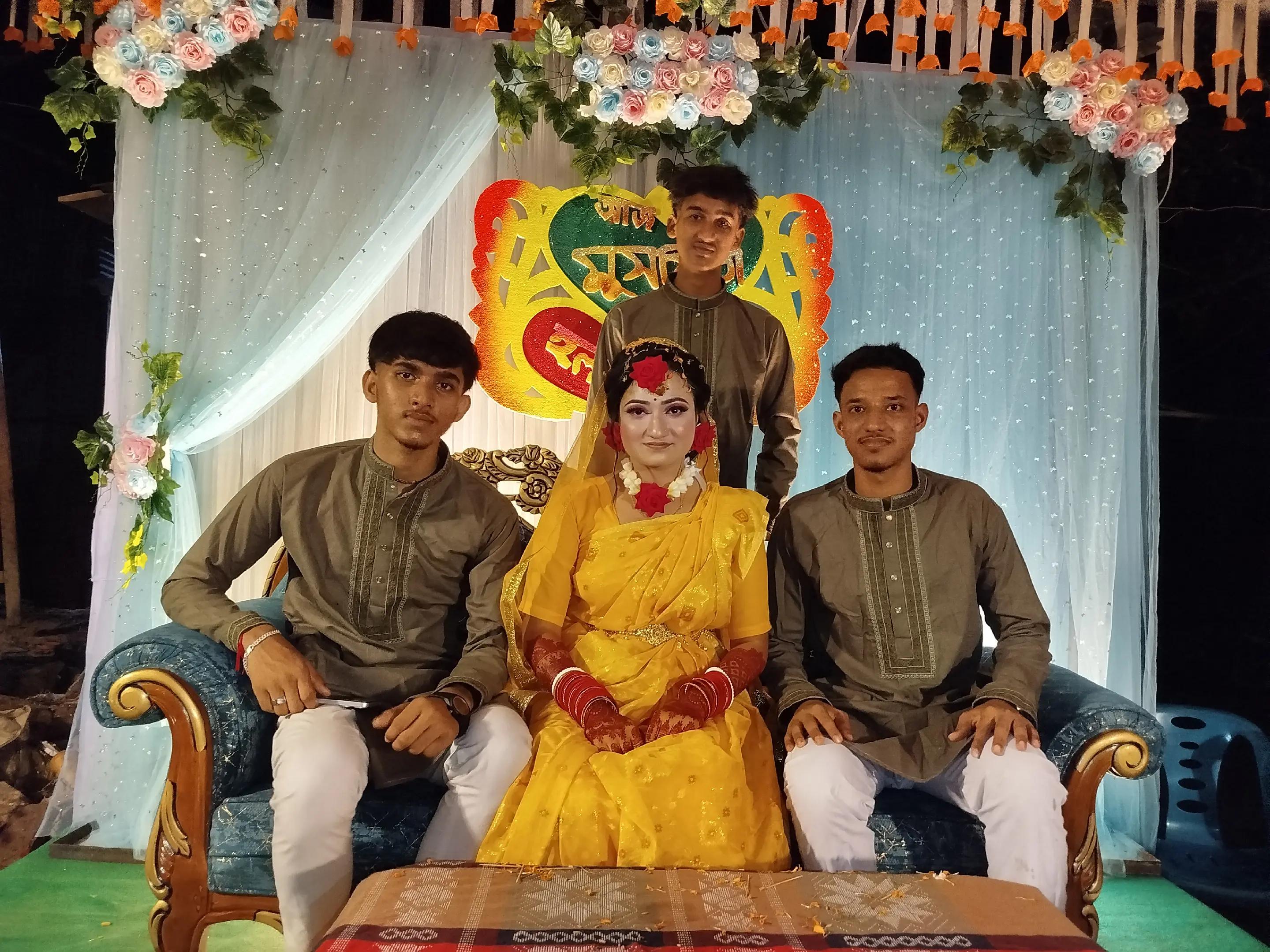 @Abhay Roy