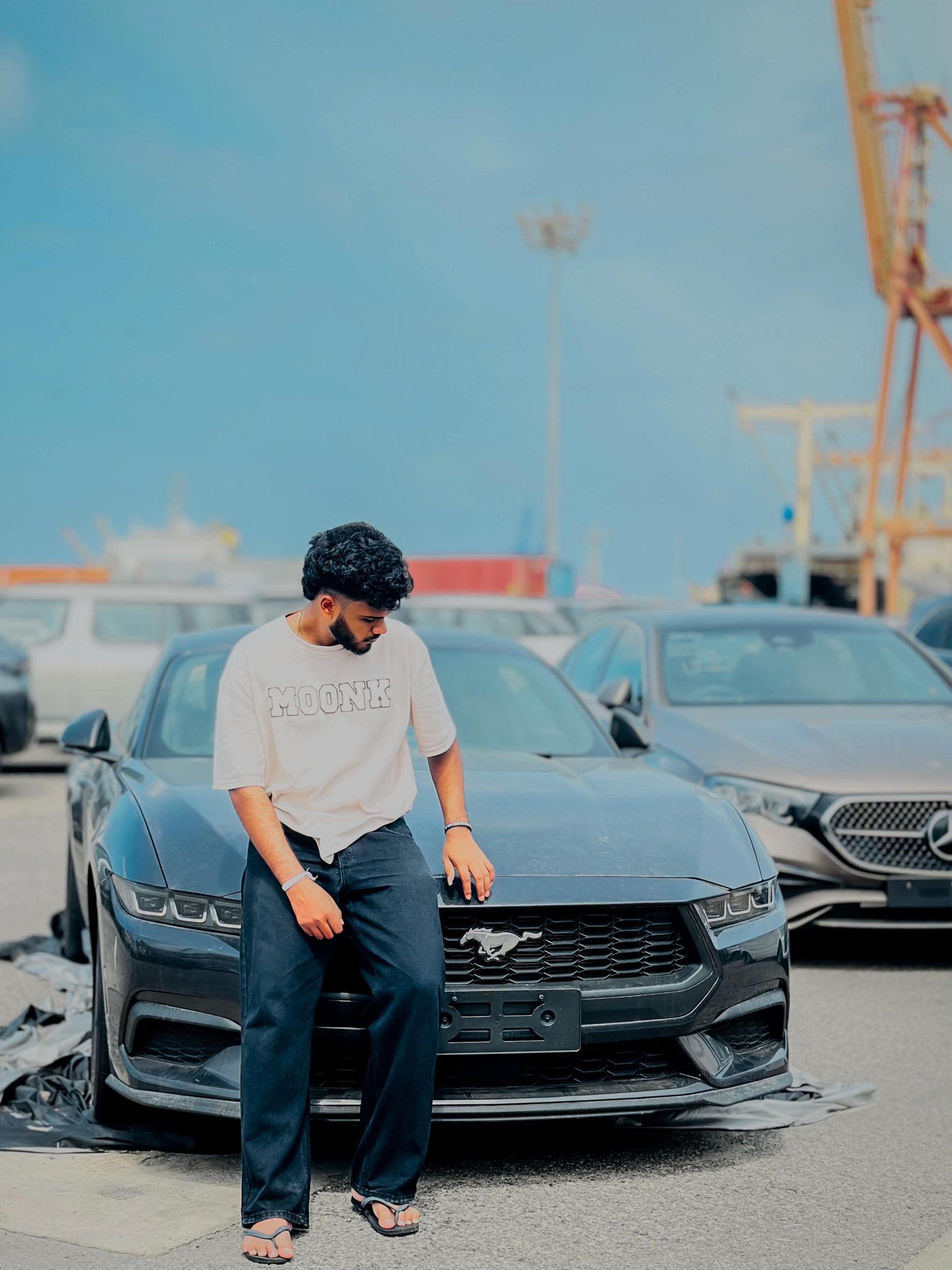 @𝙆𝙧𝙞𝙯𝙝 ᡣ𐭩