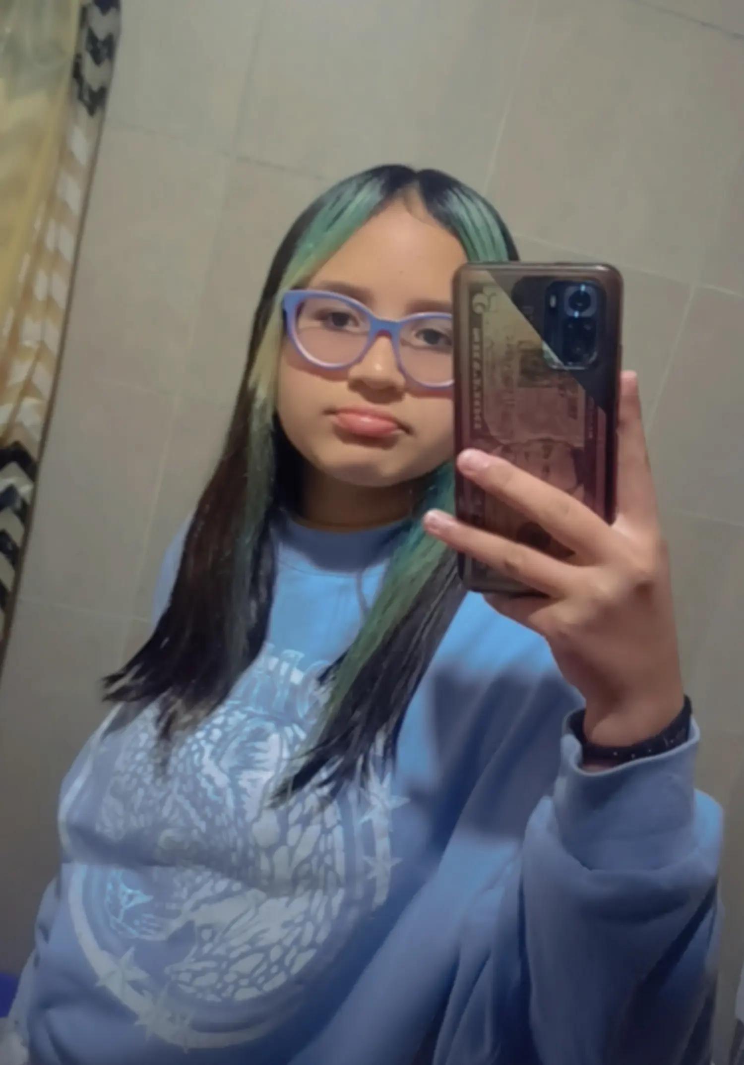 @🇩🇪丰_Veneciaaa_丰🎸💖