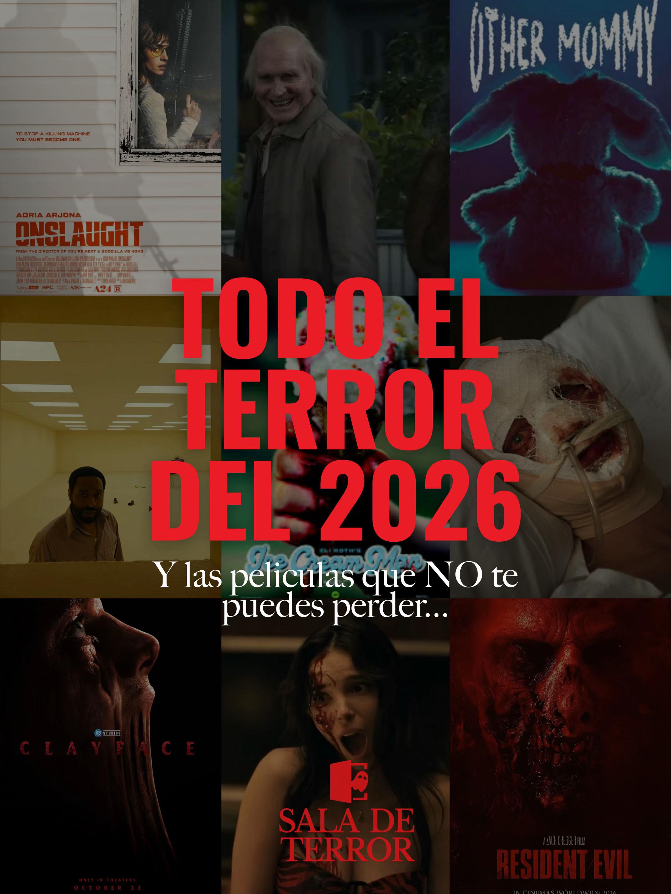 @sala de terror 👻🍿