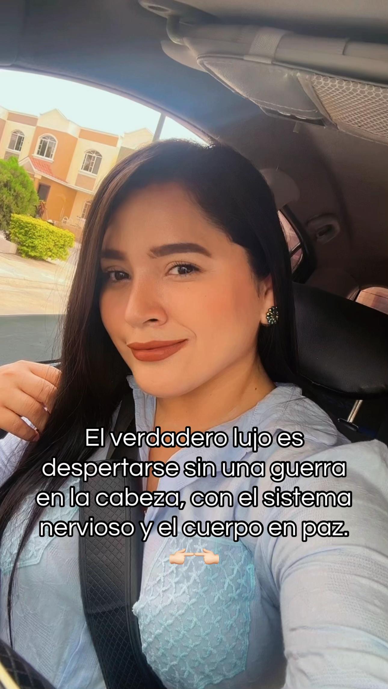 @Karen Pardo👩🏻⚖️